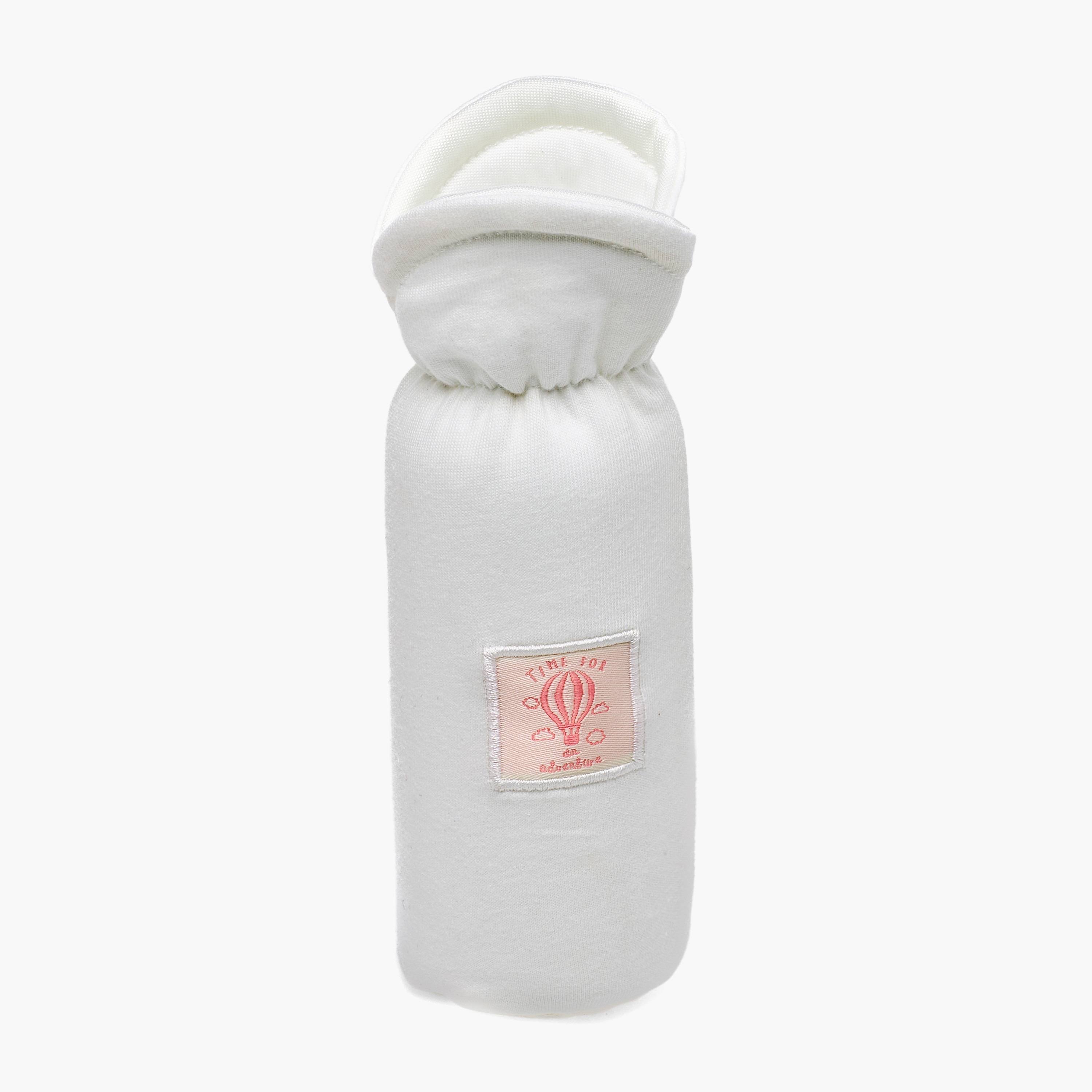 Juniors Patch Accent Bottle Cover-baby-feeding-feedingbottles-bottlecovers-image-3