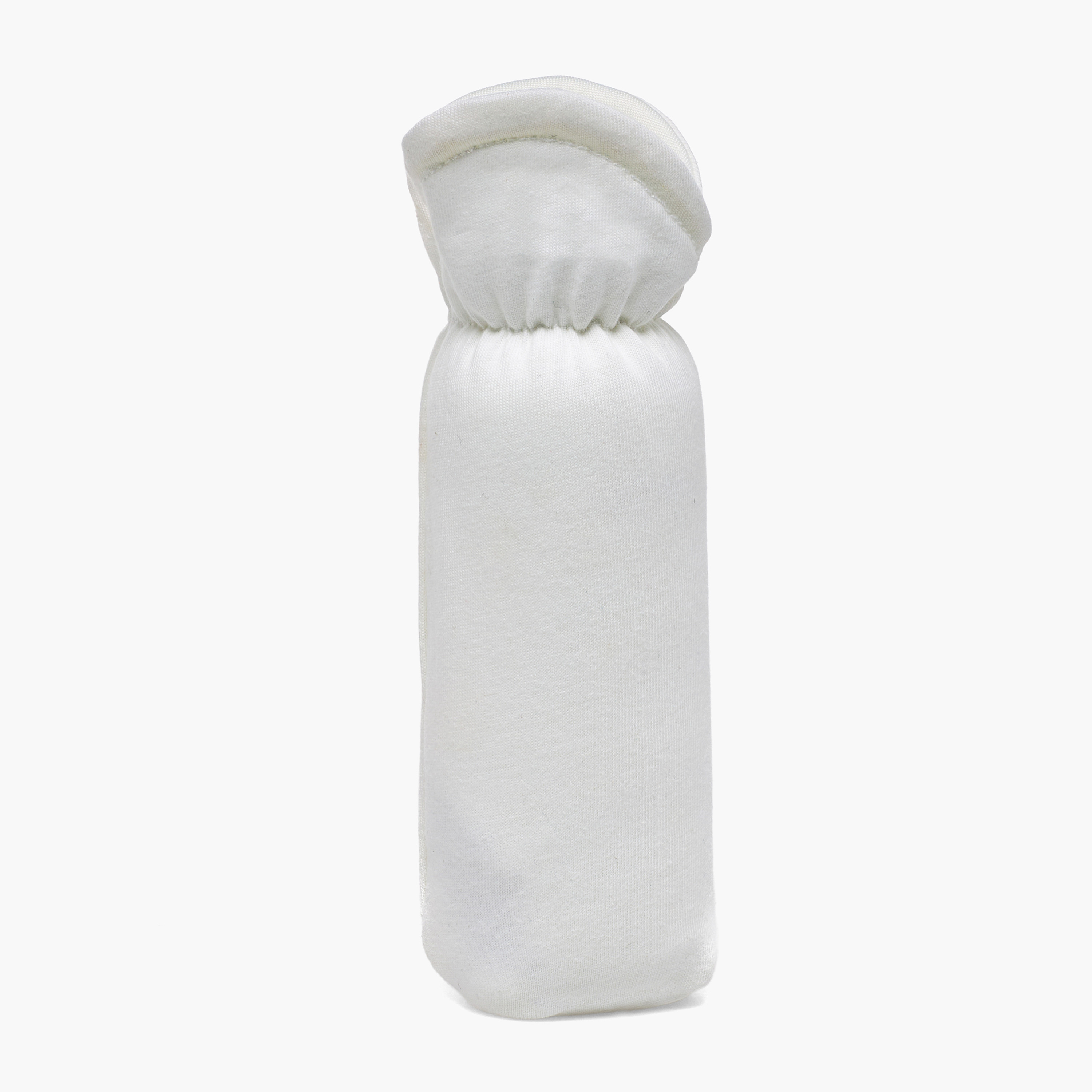 Juniors Patch Accent Bottle Cover-baby-feeding-feedingbottles-bottlecovers-image-4