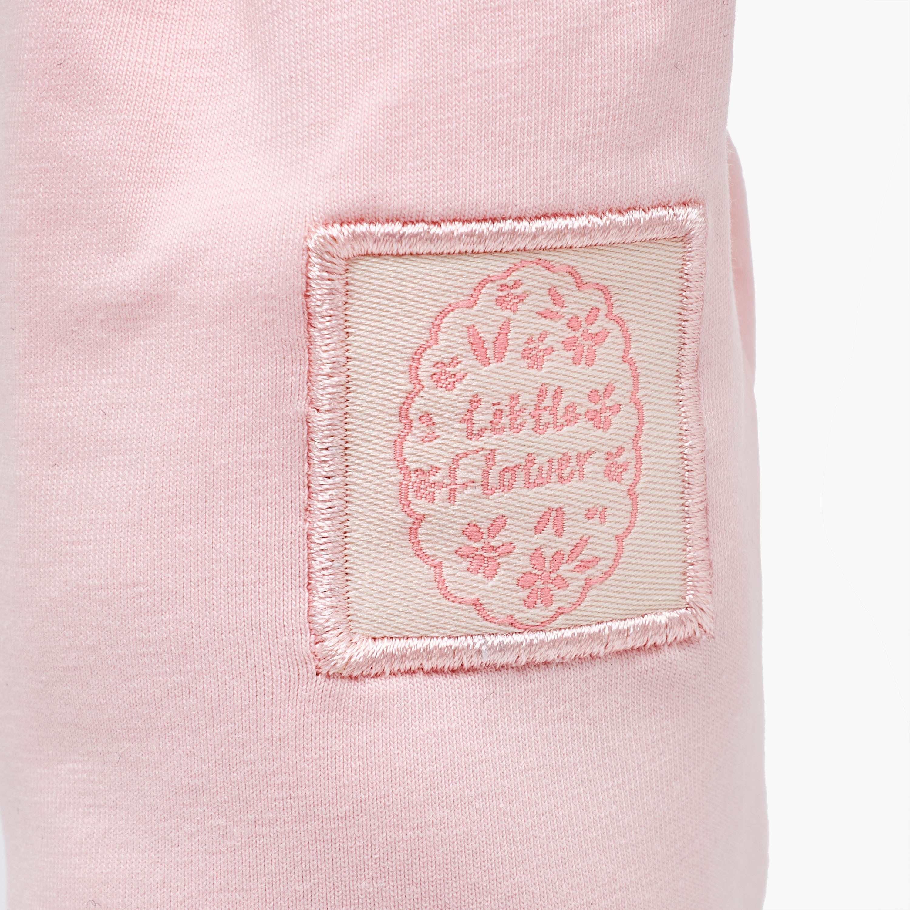 Juniors Patch Accent Bottle Cover-baby-feeding-feedingbottles-bottlecovers-image-6