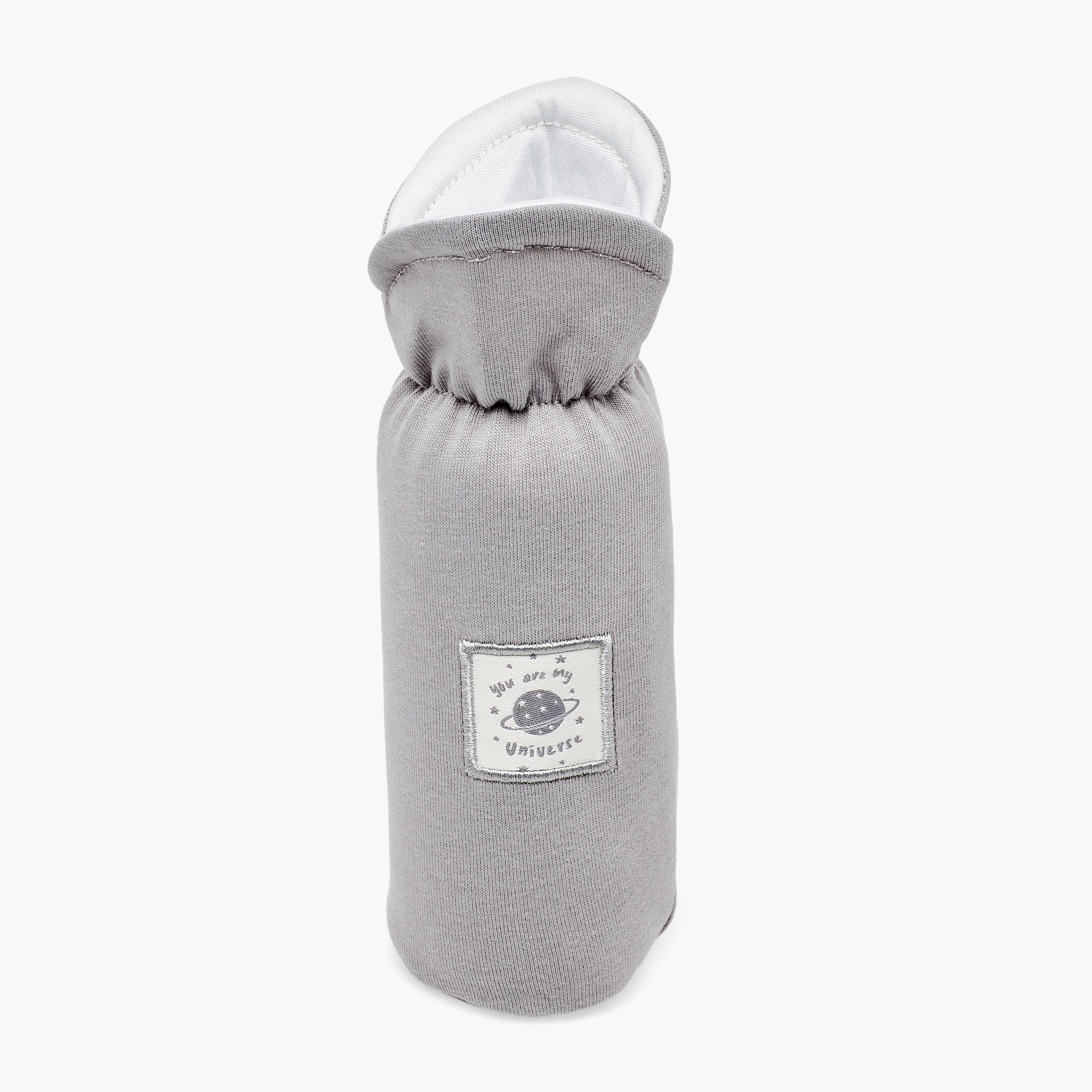 Juniors Patch Accent Bottle Cover-baby-feeding-feedingbottles-bottlecovers-image-3
