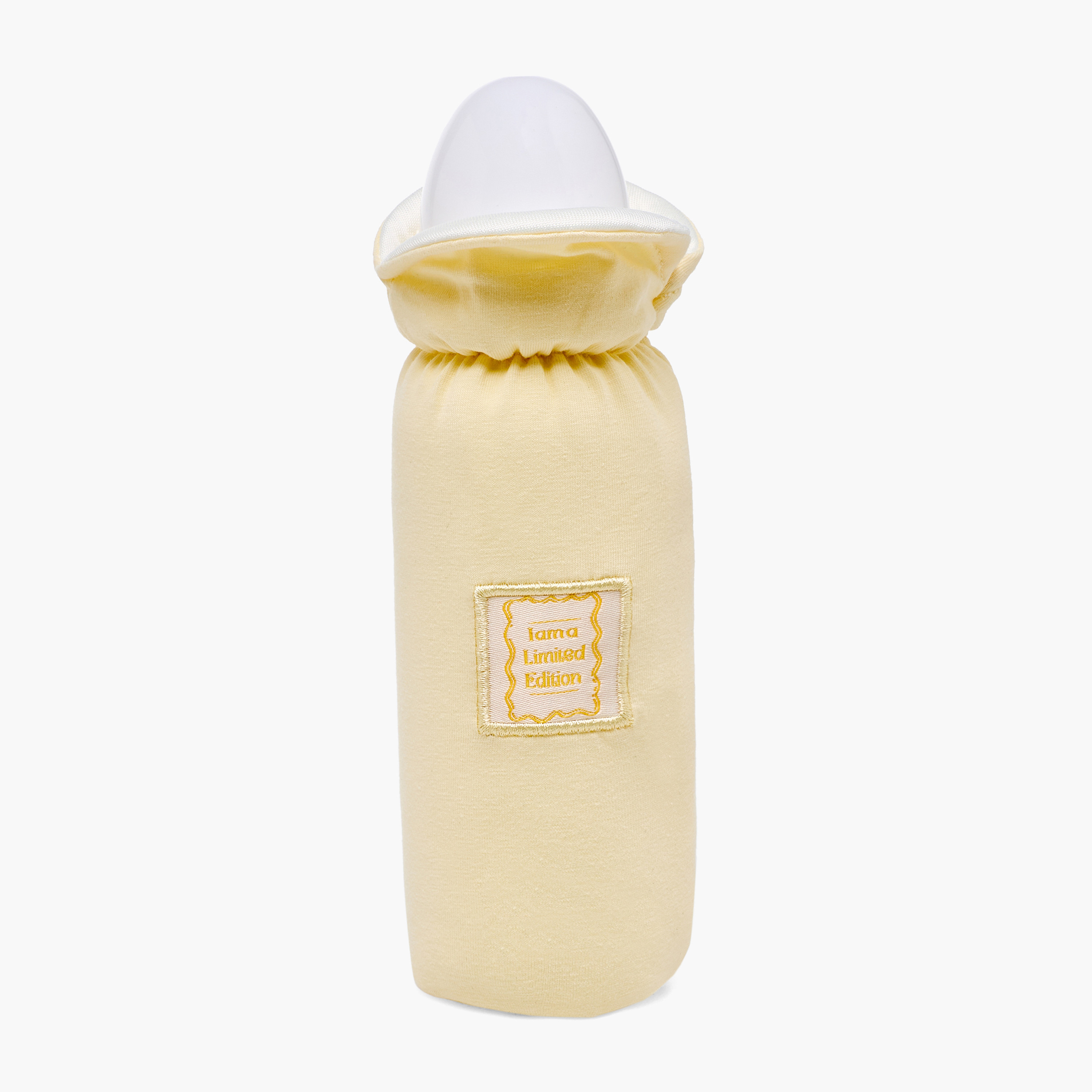 Juniors Patch Accent Bottle Cover-baby-feeding-feedingbottles-bottlecovers-image-1
