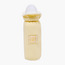 Juniors Patch Accent Bottle Cover-baby-feeding-feedingbottles-bottlecovers-image-1