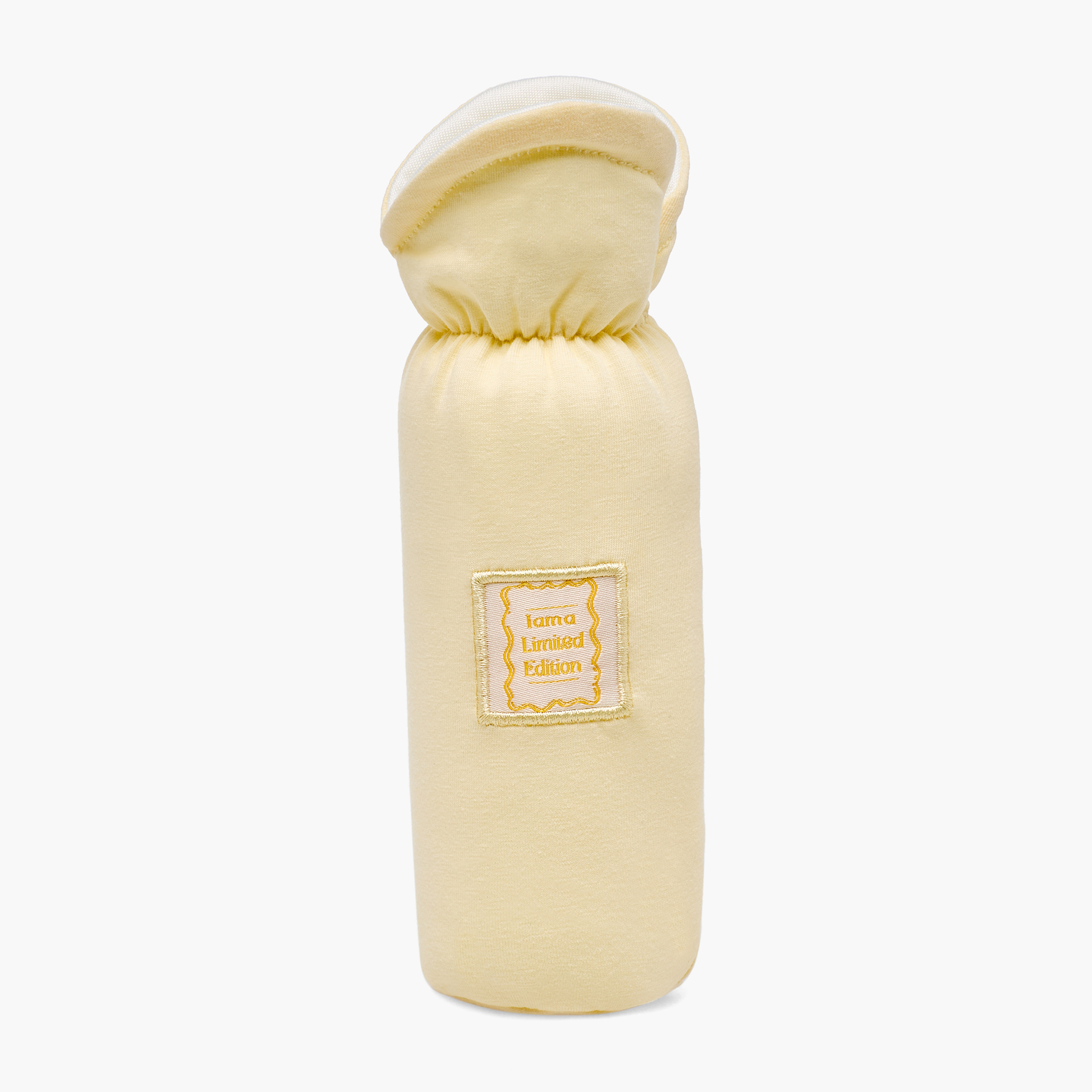 Juniors Patch Accent Bottle Cover-baby-feeding-feedingbottles-bottlecovers-image-2