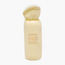Juniors Patch Accent Bottle Cover-baby-feeding-feedingbottles-bottlecovers-image-2