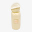 Juniors Patch Accent Bottle Cover-baby-feeding-feedingbottles-bottlecovers-image-3