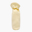 Juniors Patch Accent Bottle Cover-baby-feeding-feedingbottles-bottlecovers-image-4