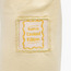 Juniors Patch Accent Bottle Cover-baby-feeding-feedingbottles-bottlecovers-image-6