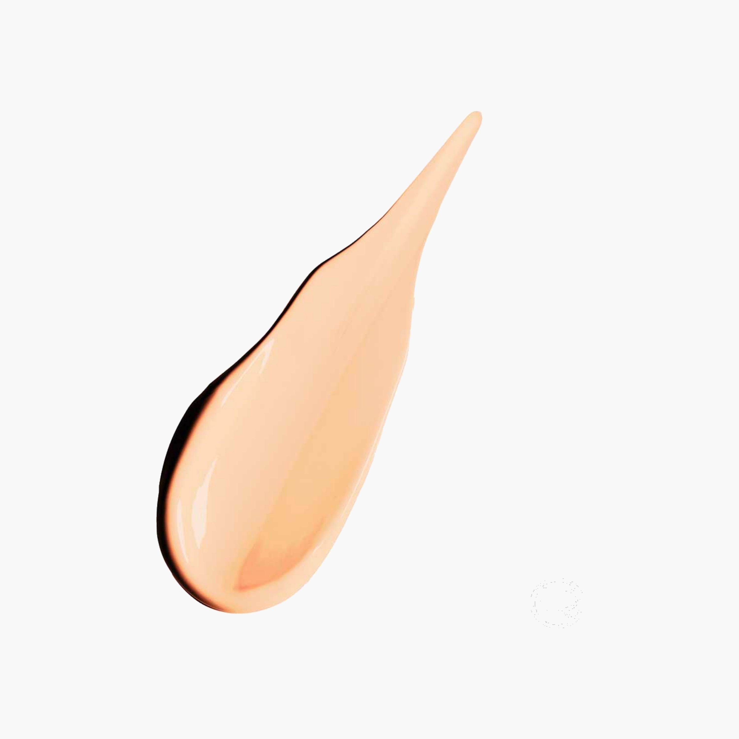 كريم أساس كوشن إنفاليبل فريش وير يدوم لـ24 ساعة من لوريال باريس-beautyandpersonalcare-makeup-face-foundations-image-67