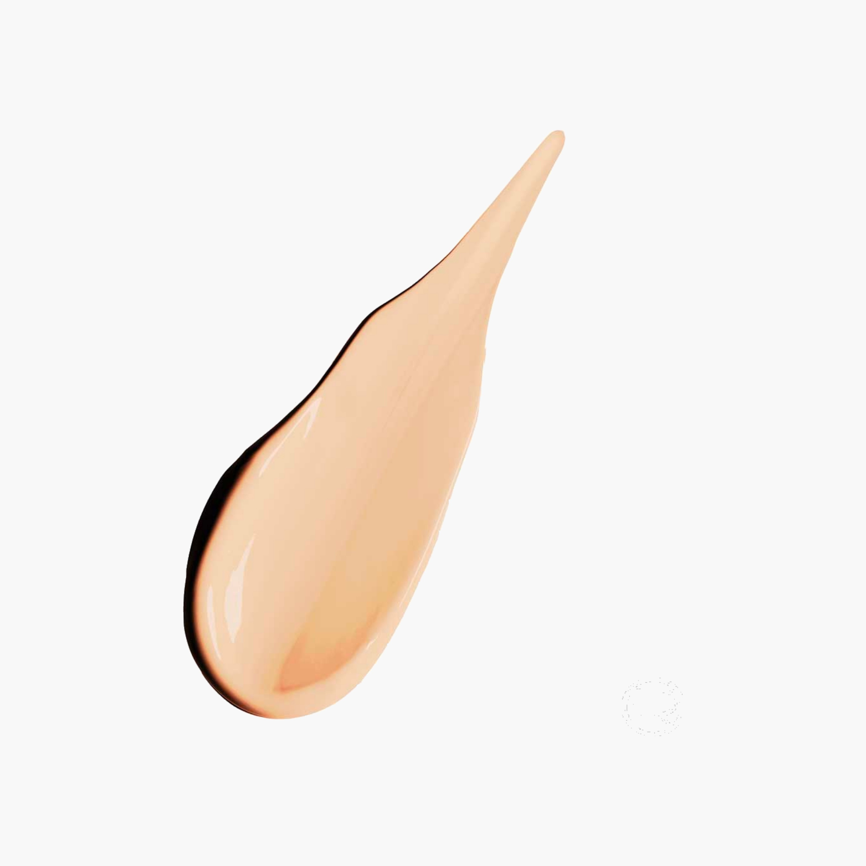 كريم أساس كوشن إنفاليبل فريش وير يدوم لـ24 ساعة من لوريال باريس-beautyandpersonalcare-makeup-face-foundations-image-75