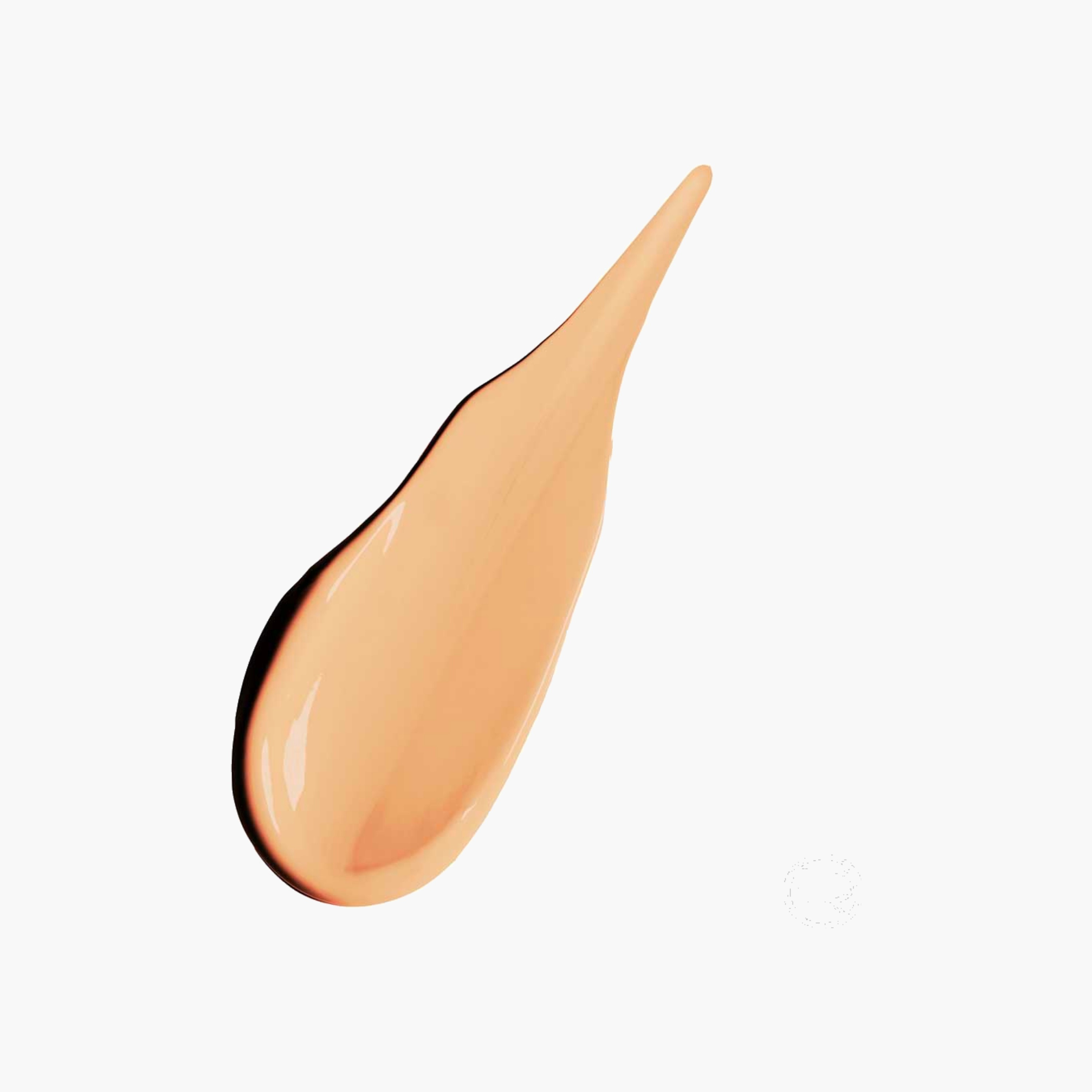 كريم أساس كوشن إنفاليبل فريش وير يدوم لـ24 ساعة من لوريال باريس-beautyandpersonalcare-makeup-face-foundations-image-2