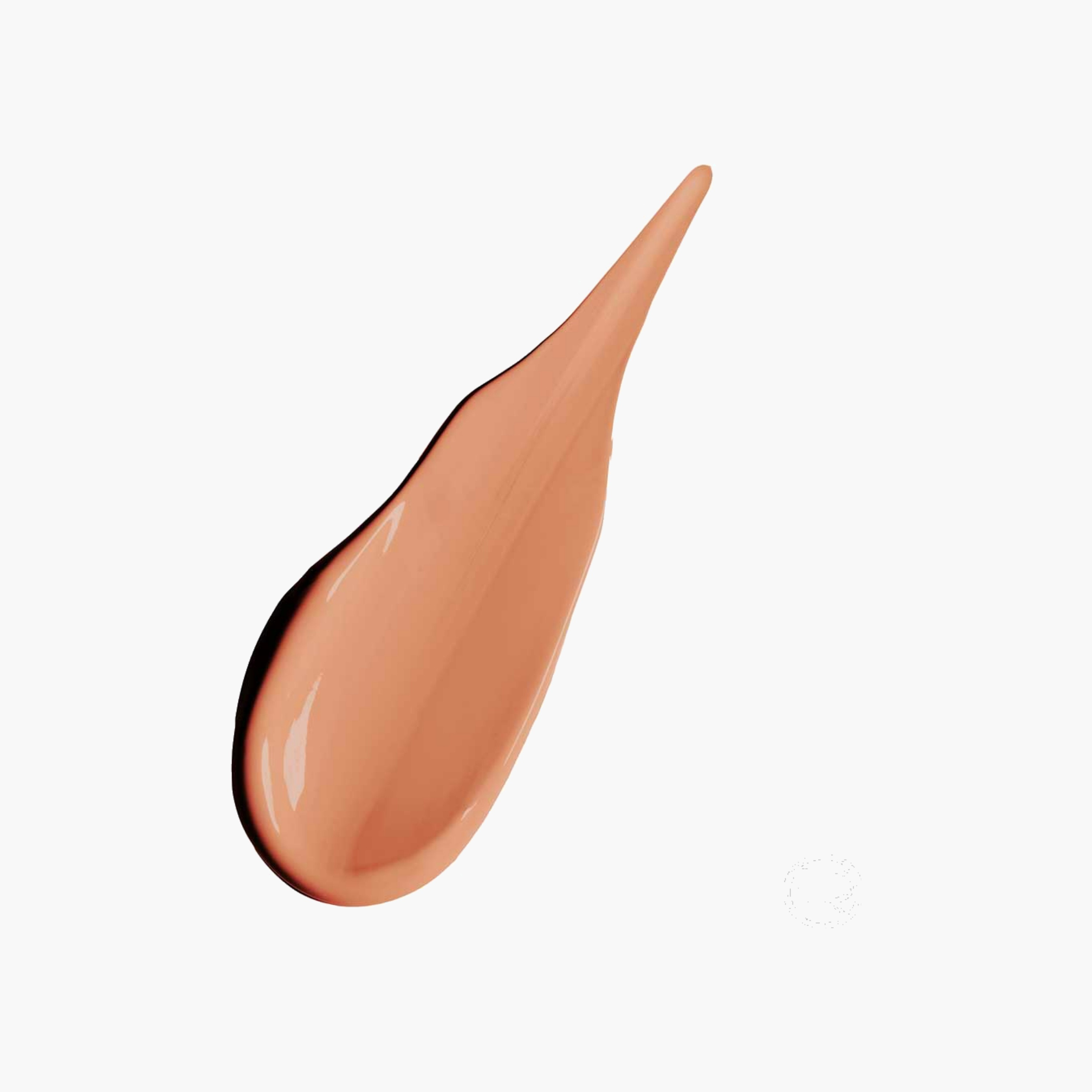 كريم أساس كوشن إنفاليبل فريش وير يدوم لـ24 ساعة من لوريال باريس-beautyandpersonalcare-makeup-face-foundations-image-37