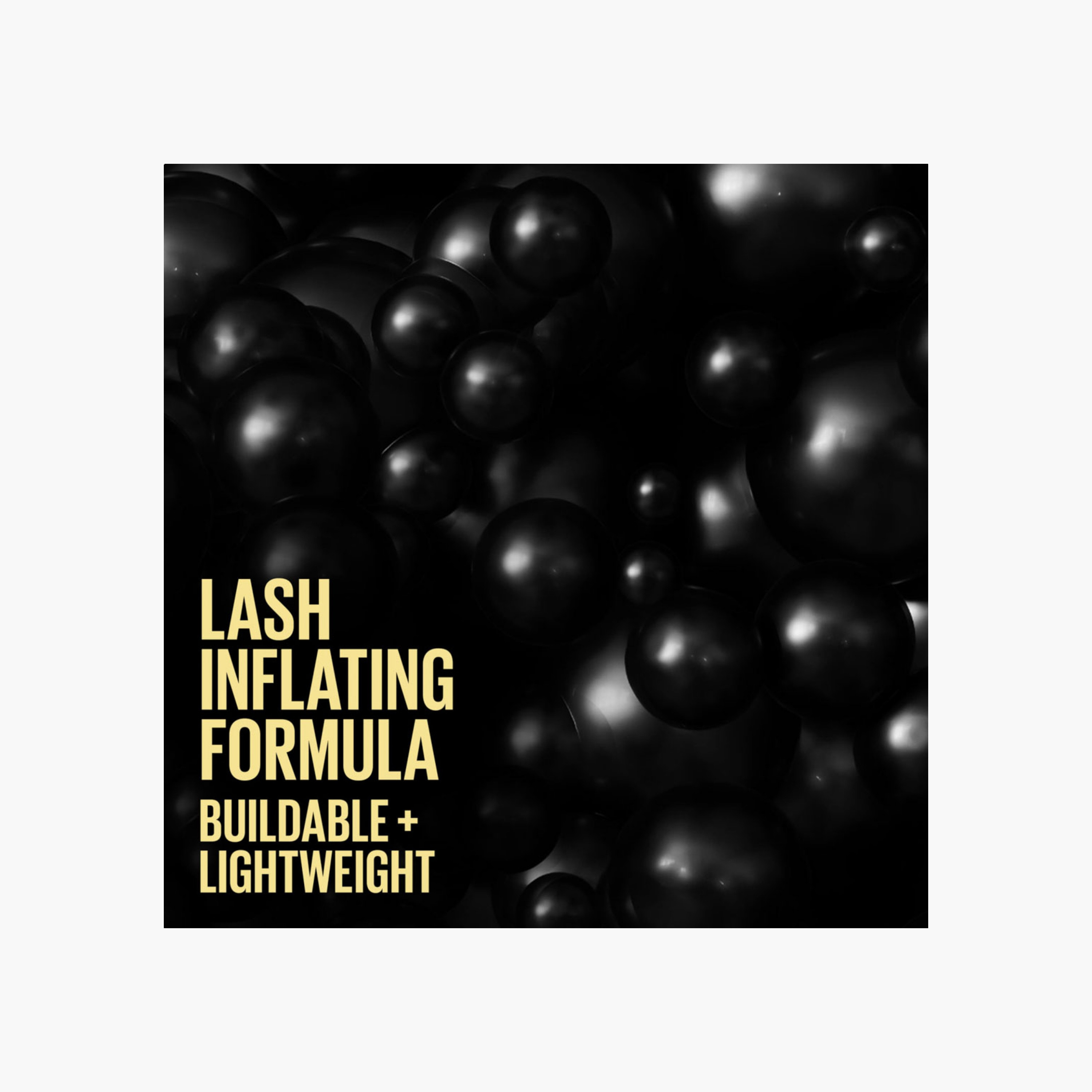Maybelline NY Colossal Bubble Mascara - Black-beautyandpersonalcare-makeup-eyes-mascaras-image-4