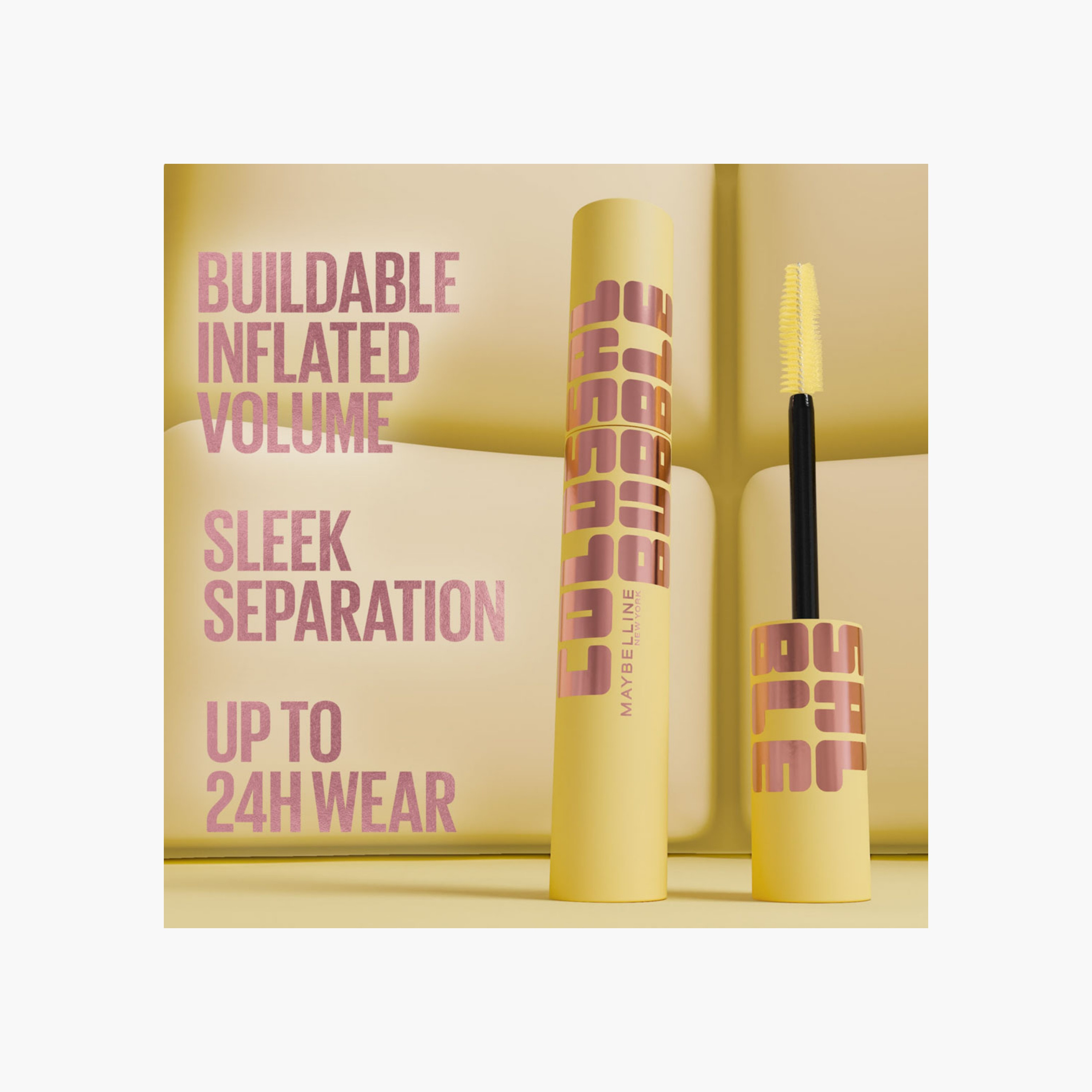 Maybelline NY Colossal Bubble Mascara - Black-beautyandpersonalcare-makeup-eyes-mascaras-image-6