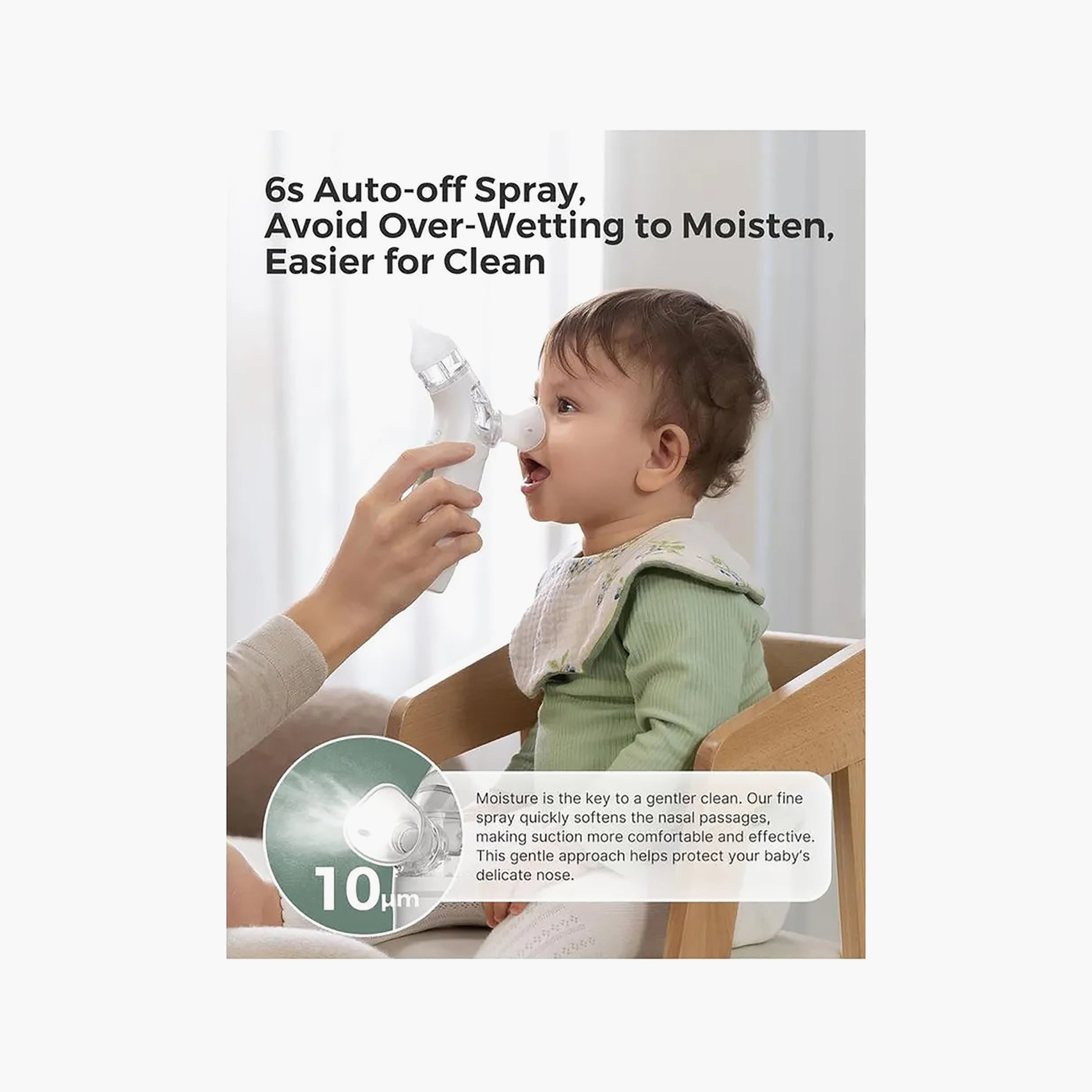 Momcozy BreezyClear 2-in-1 Electric Nasal Aspirator-baby-healthandsafety-thermometersandaspirators-image-7