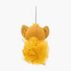 إسفنجة استحمام بزخارف سيمبا من جونيورز-baby-bathandcare-bathtubs-image-3