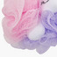 إسفنجة استحمام بزخارف يونيكورن من جونيورز-baby-bathandcare-bathtubs-image-1