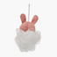 Bunny Bath Sponge-baby-bathandcare-bathtubs-image-2