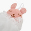 Bunny Bath Sponge-baby-bathandcare-bathtubs-image-3