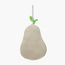 Juniors Avocado Bath Scrubbie with Loop-baby-bathandcare-bathtubs-image-2