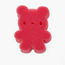 Juniors 4-Piece Bath Sponge Set-baby-bathandcare-bathtubs-image-2