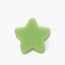Juniors 4-Piece Bath Sponge Set-baby-bathandcare-bathtubs-image-3