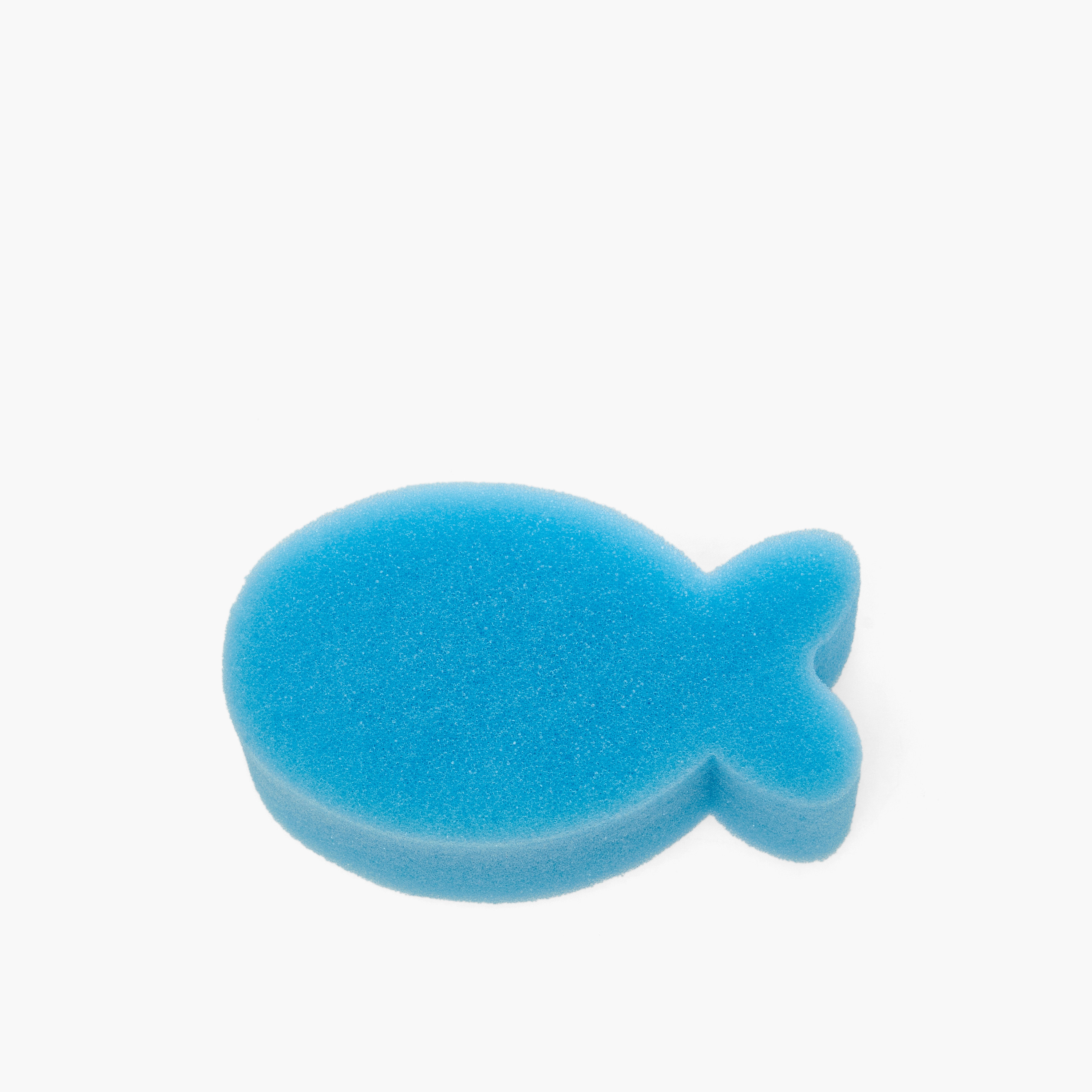 طقم إسفنج استحمام من جونيورز - 4 قطع-beautyandpersonalcare-babycare-bathaccessories-image-4