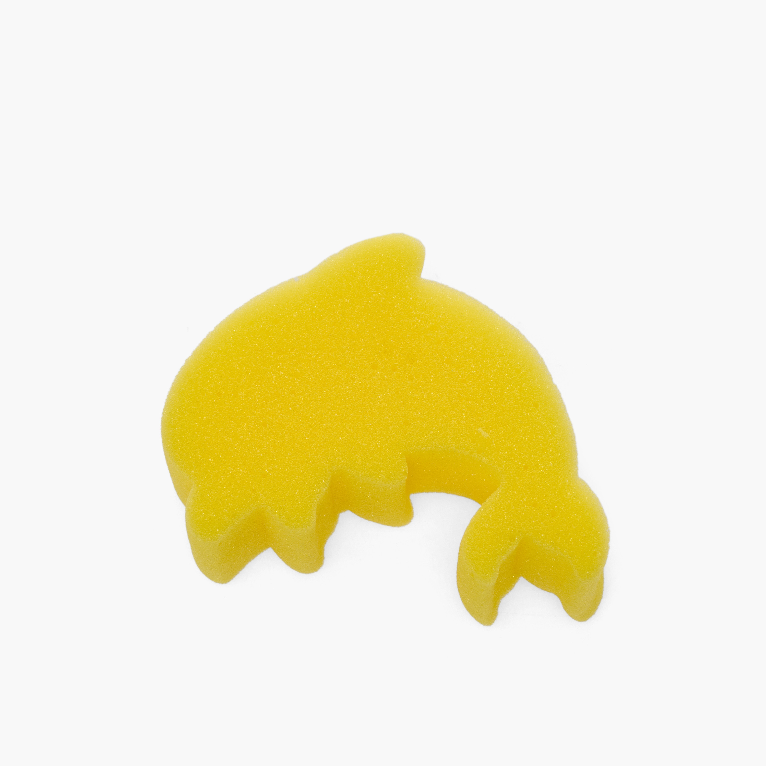 طقم إسفنج استحمام من جونيورز - 4 قطع-beautyandpersonalcare-babycare-bathaccessories-image-5
