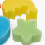Juniors 4-Piece Bath Sponge Set-baby-bathandcare-bathtubs-image-6