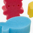 Juniors 4-Piece Bath Sponge Set-baby-bathandcare-bathtubs-image-7