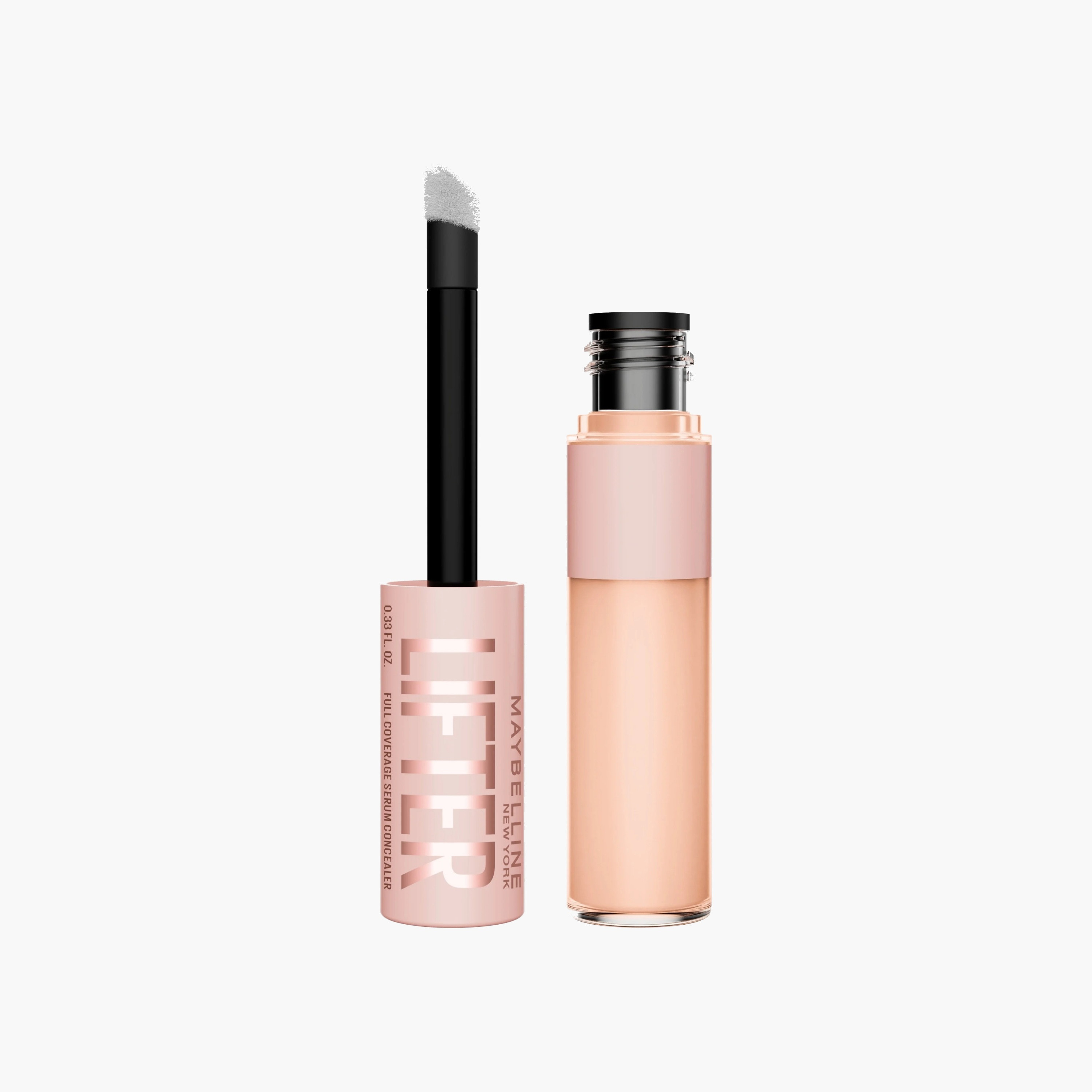 Maybelline NY Lifter Concealer-beautyandpersonalcare-makeup-face-concealers-image-1