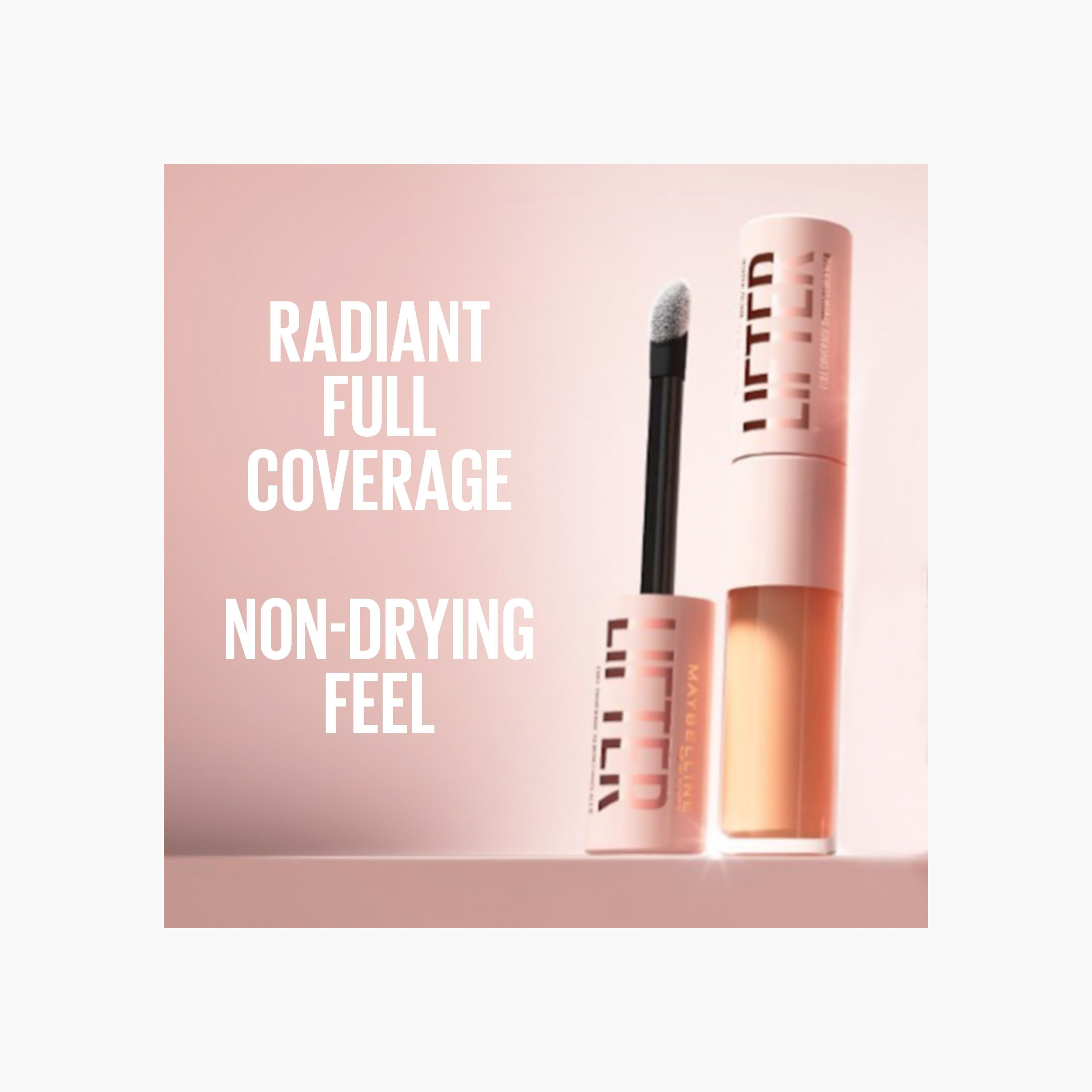 Maybelline NY Lifter Concealer-beautyandpersonalcare-makeup-face-concealers-image-3