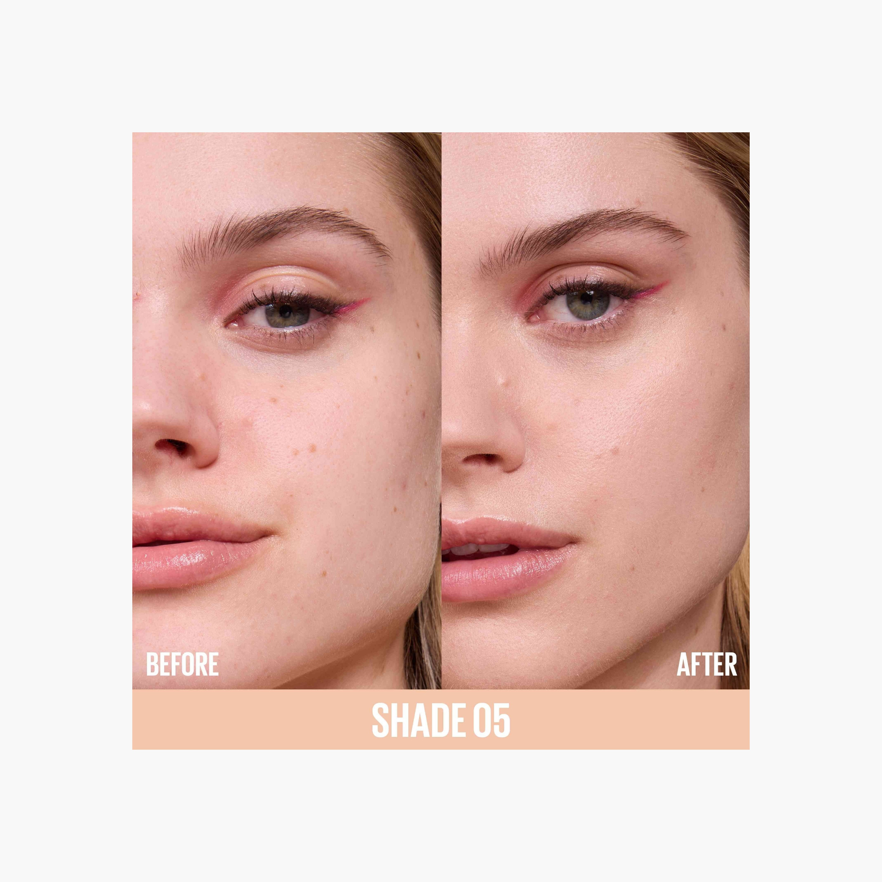 Maybelline NY Lifter Concealer-beautyandpersonalcare-makeup-face-concealers-image-6