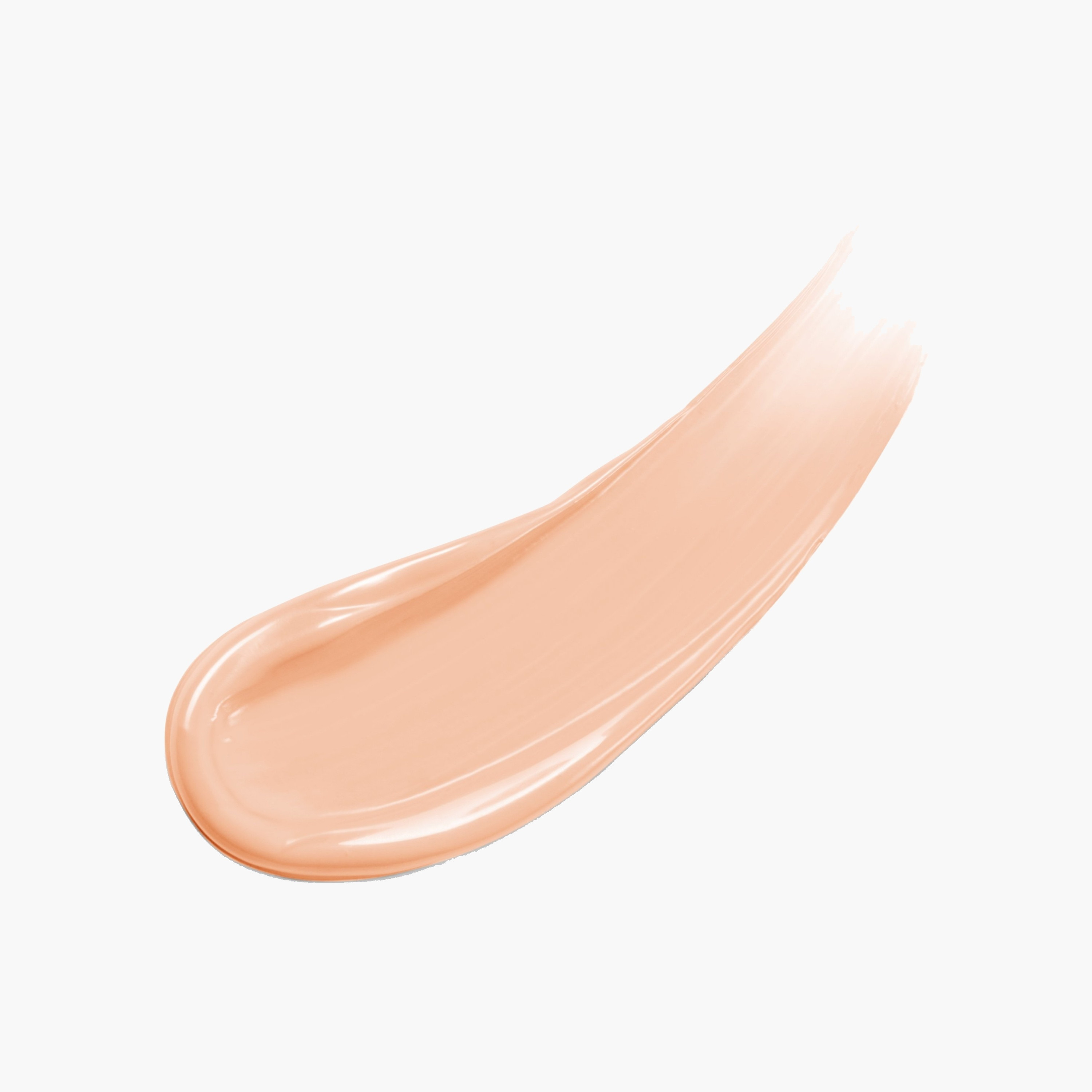 Maybelline NY Lifter Concealer-beautyandpersonalcare-makeup-face-concealers-image-7