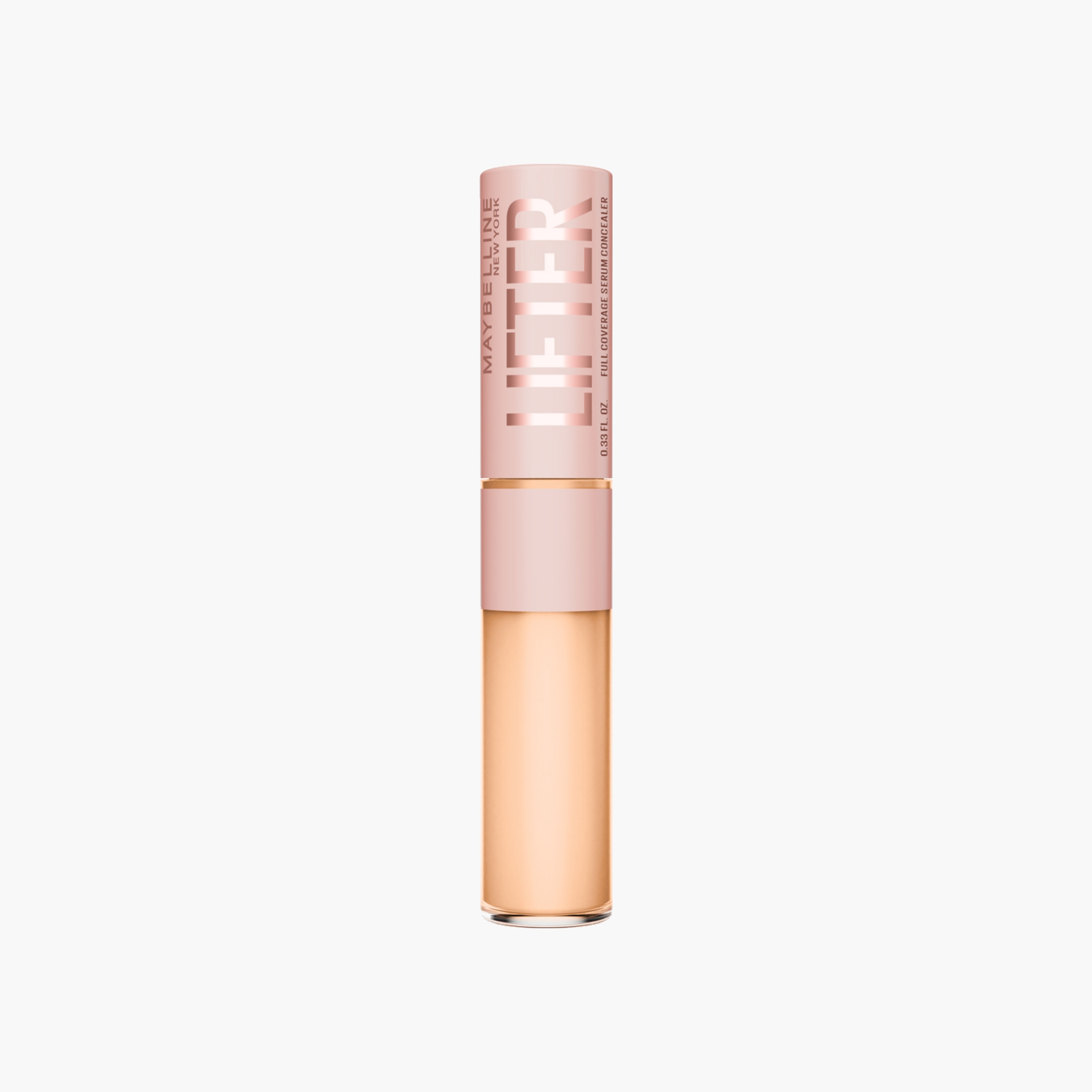 Maybelline NY Lifter Concealer-beautyandpersonalcare-makeup-face-concealers-image-10