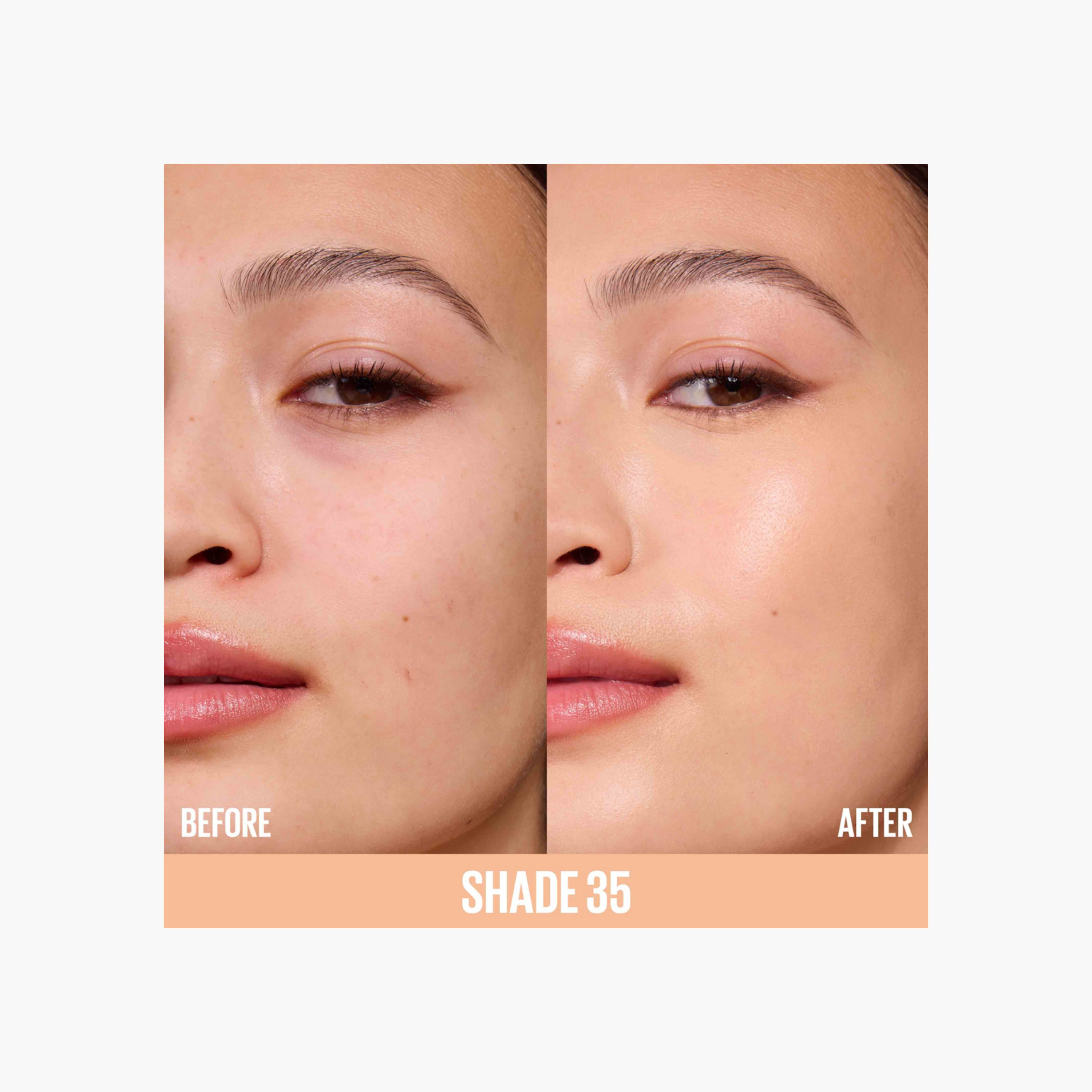 Maybelline NY Lifter Concealer-beautyandpersonalcare-makeup-face-concealers-image-18