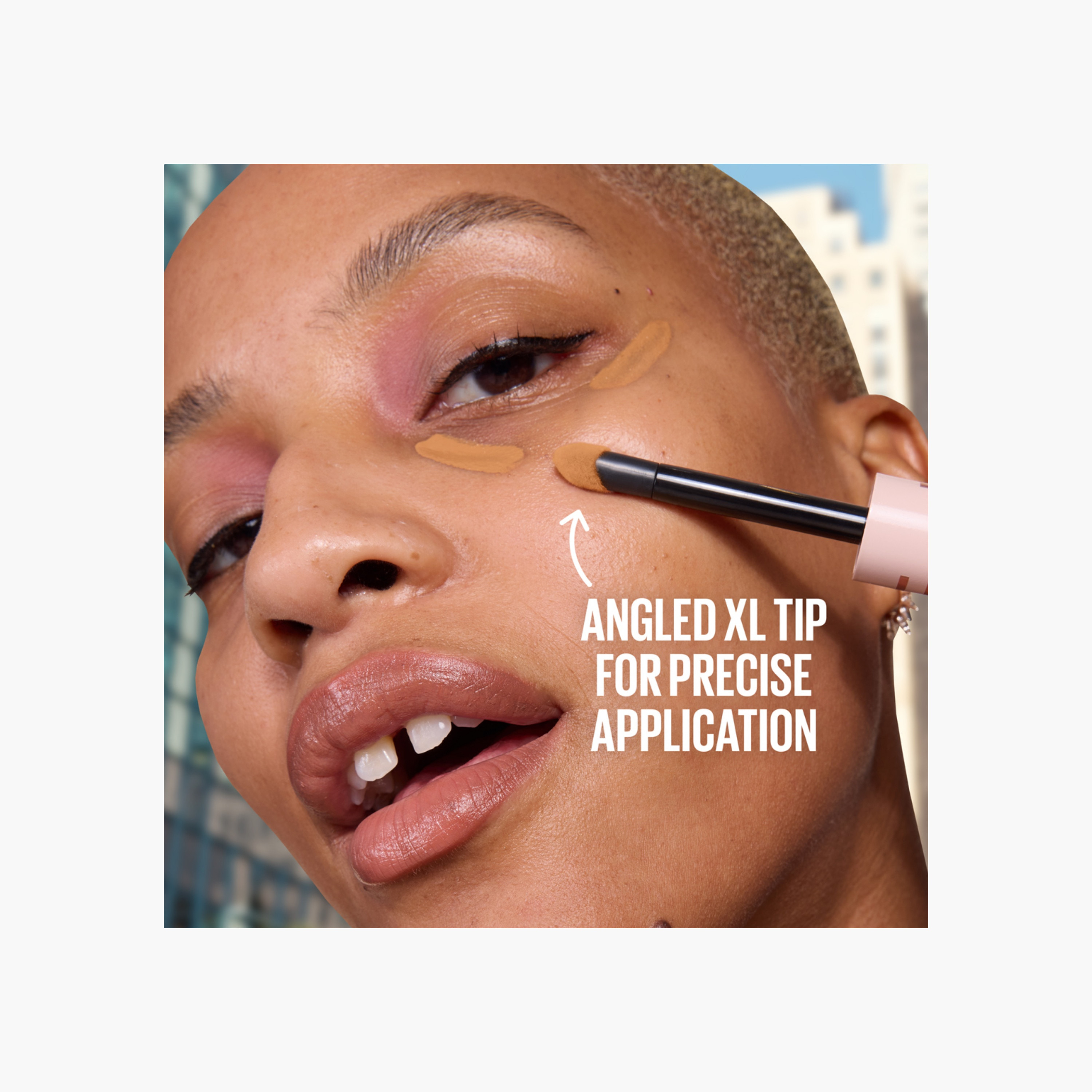 Maybelline NY Lifter Concealer-beautyandpersonalcare-makeup-face-concealers-image-19