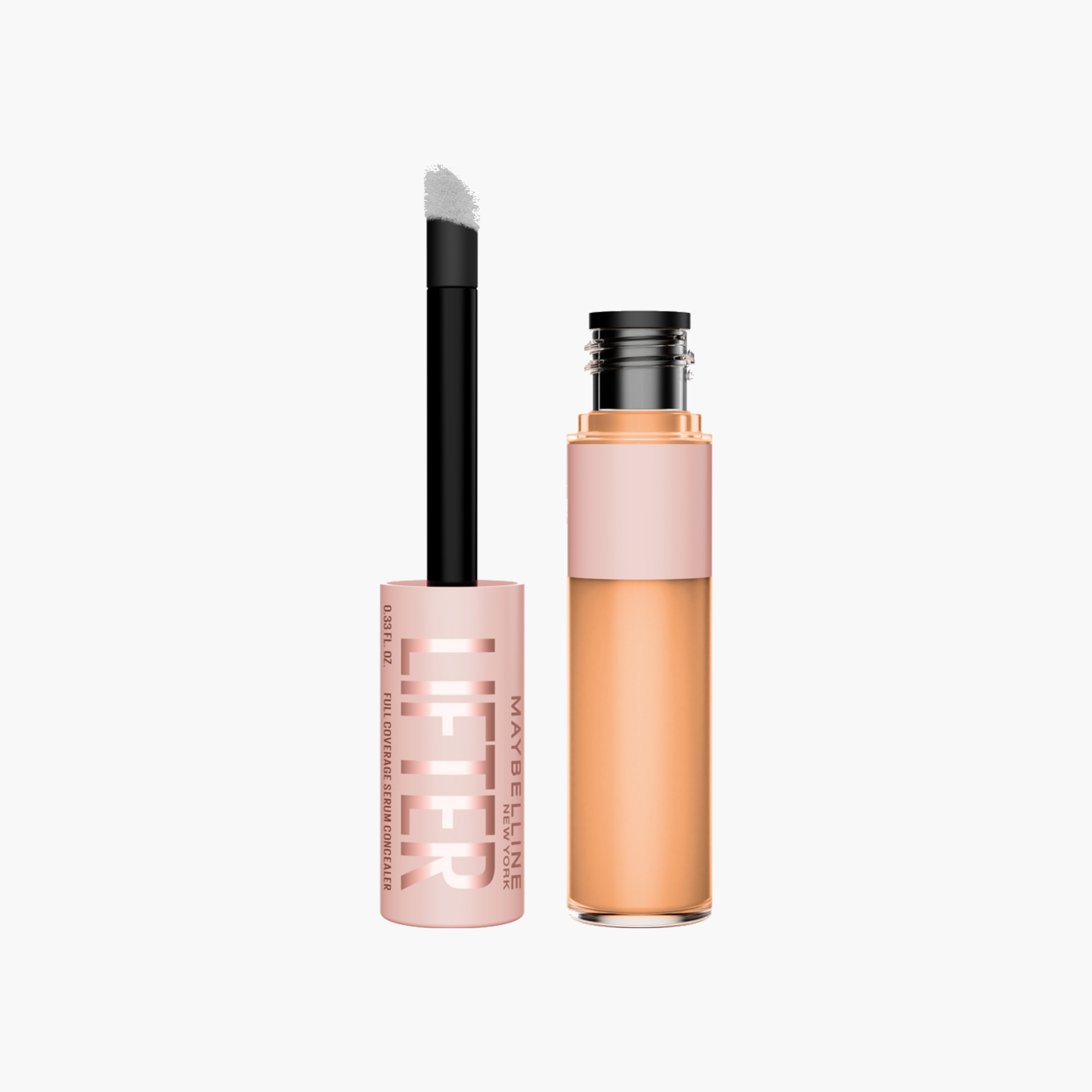 Maybelline NY Lifter Concealer-beautyandpersonalcare-makeup-face-concealers-image-57