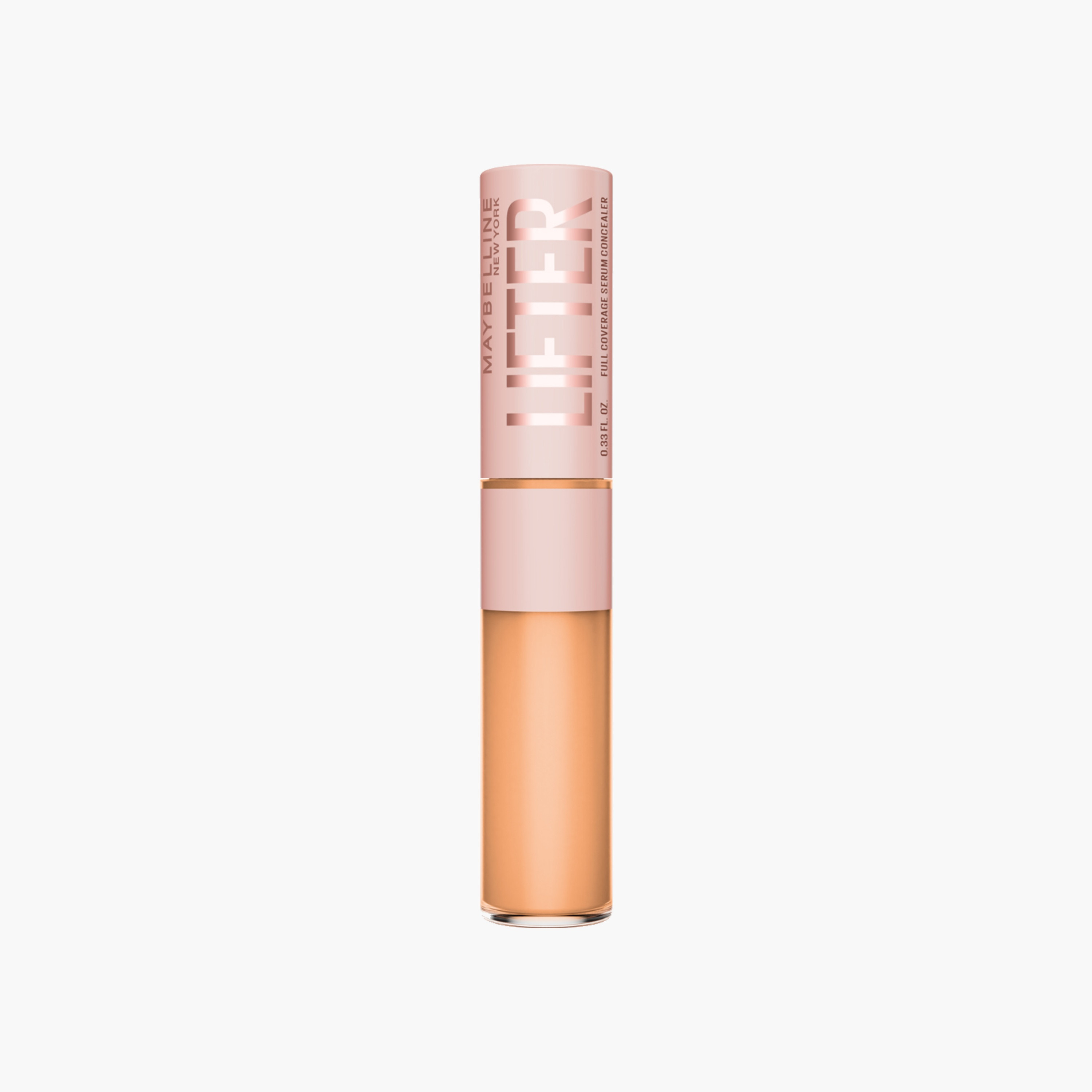 Maybelline NY Lifter Concealer-beautyandpersonalcare-makeup-face-concealers-image-61