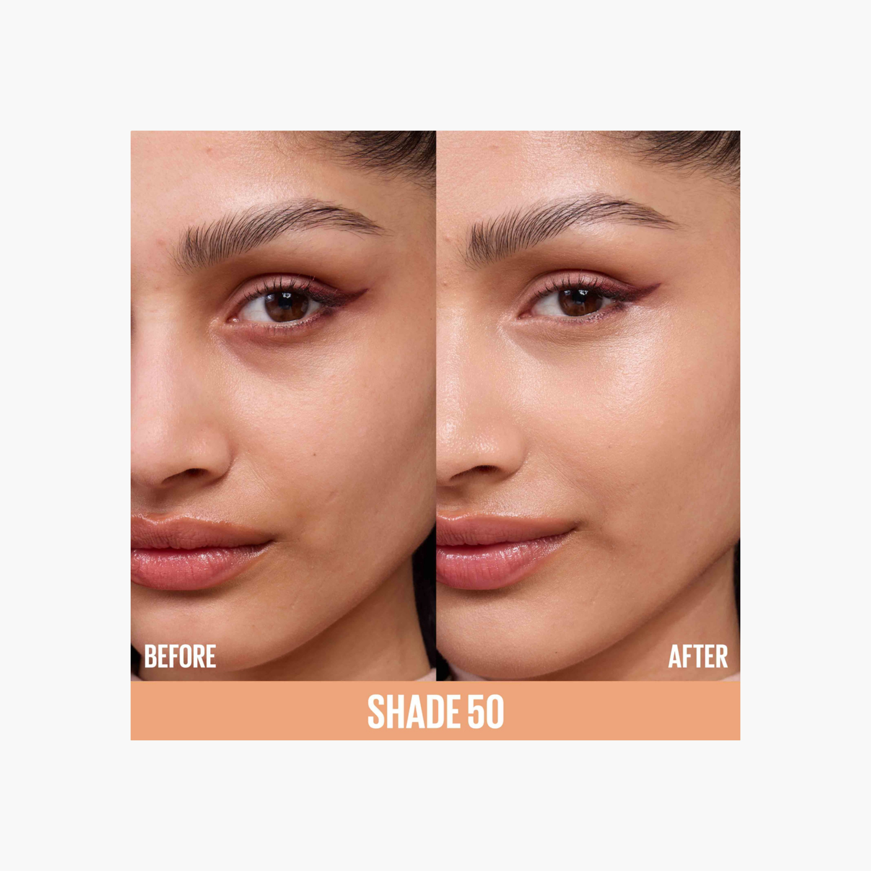 Maybelline NY Lifter Concealer-beautyandpersonalcare-makeup-face-concealers-image-23
