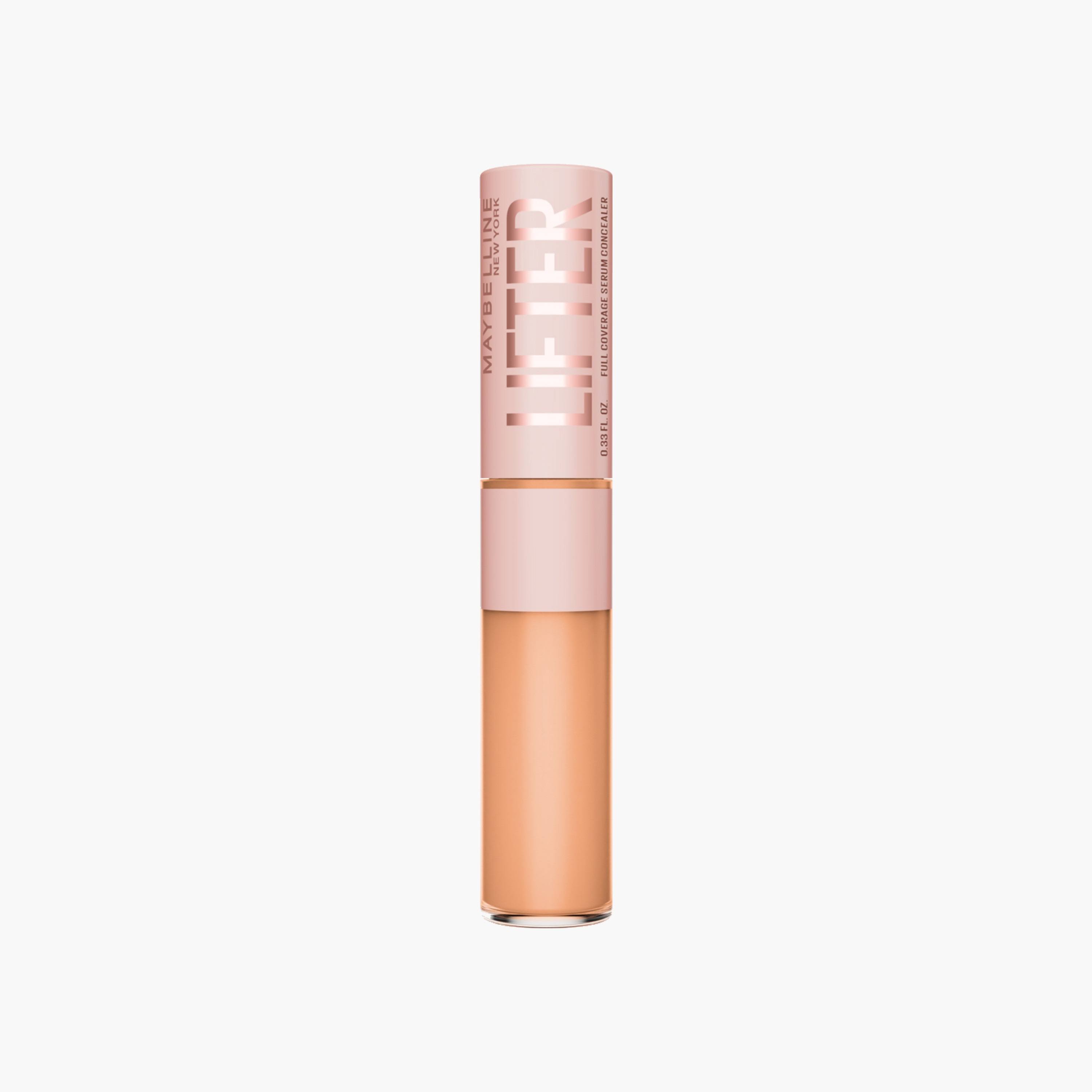 Maybelline NY Lifter Concealer-beautyandpersonalcare-makeup-face-concealers-image-25