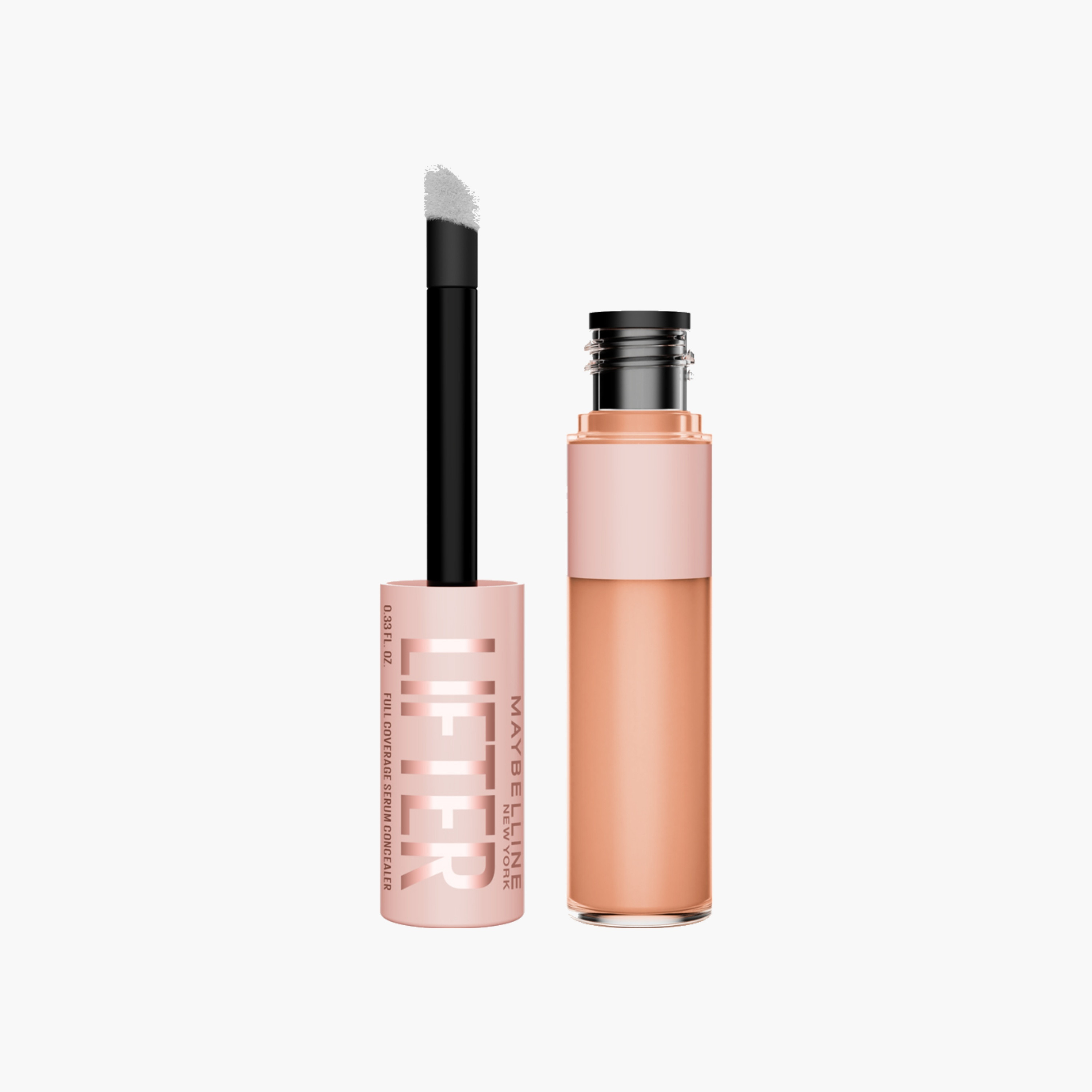 Maybelline NY Lifter Concealer-beautyandpersonalcare-makeup-face-concealers-image-29