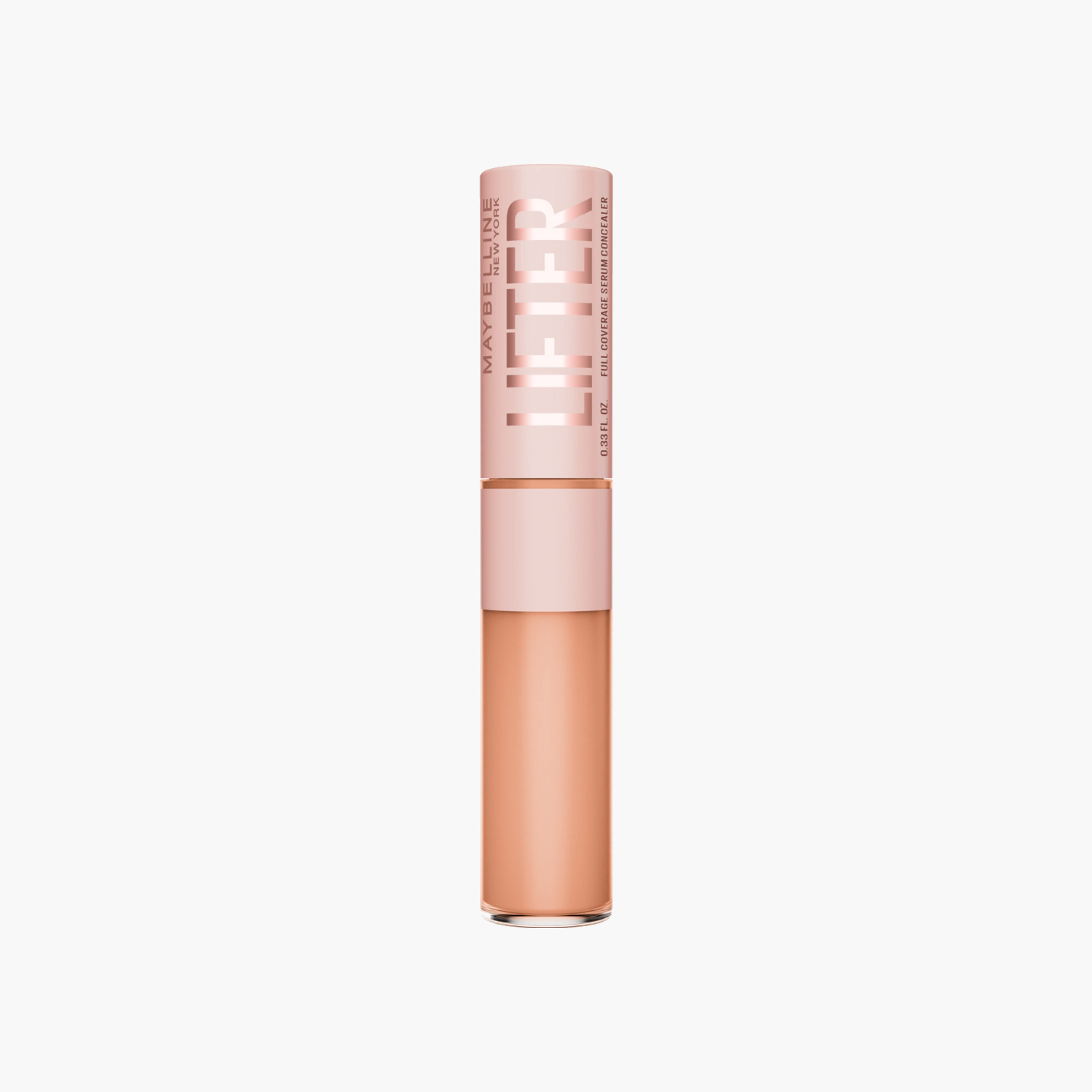 Maybelline NY Lifter Concealer-beautyandpersonalcare-makeup-face-concealers-image-34