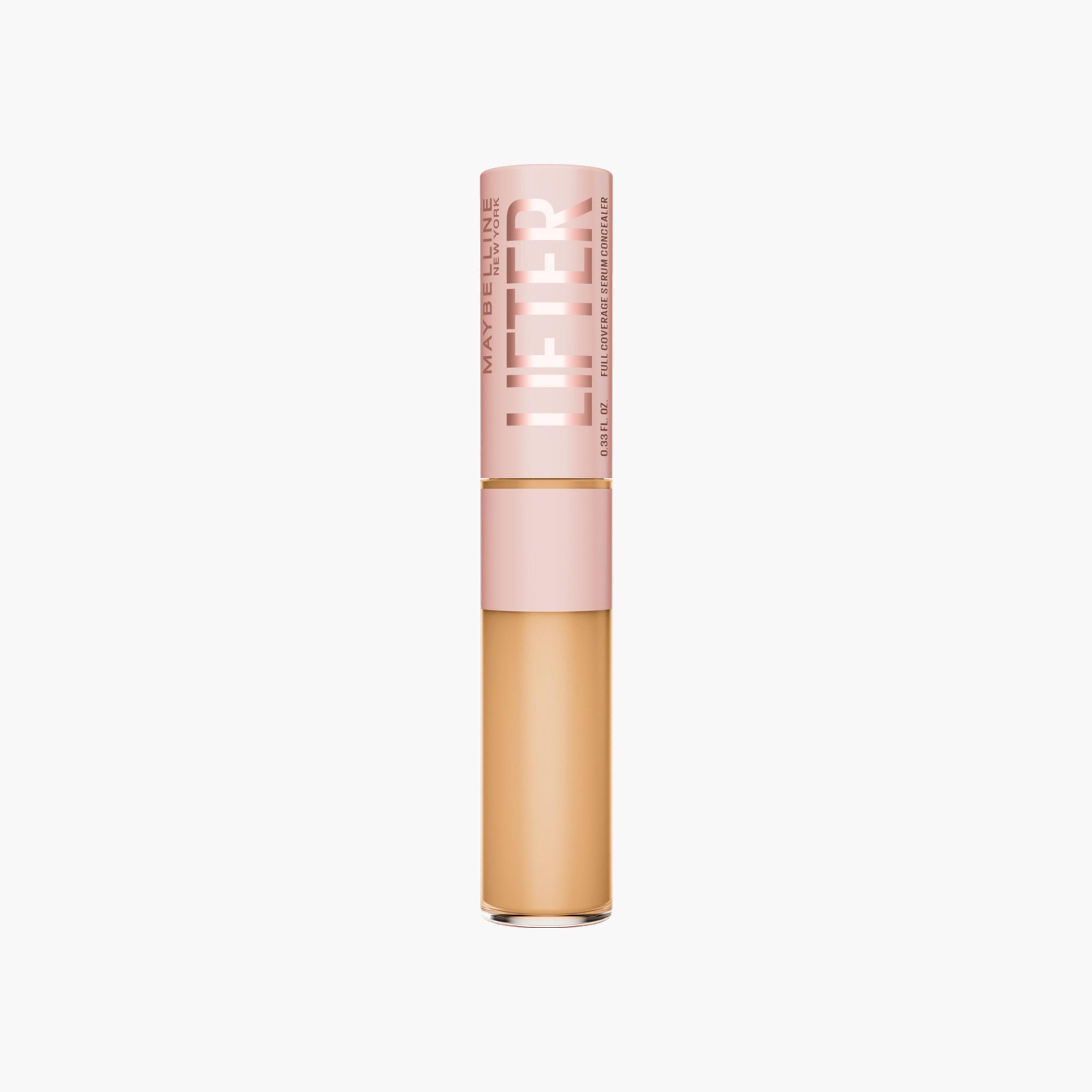Maybelline NY Lifter Concealer-beautyandpersonalcare-makeup-face-concealers-image-2