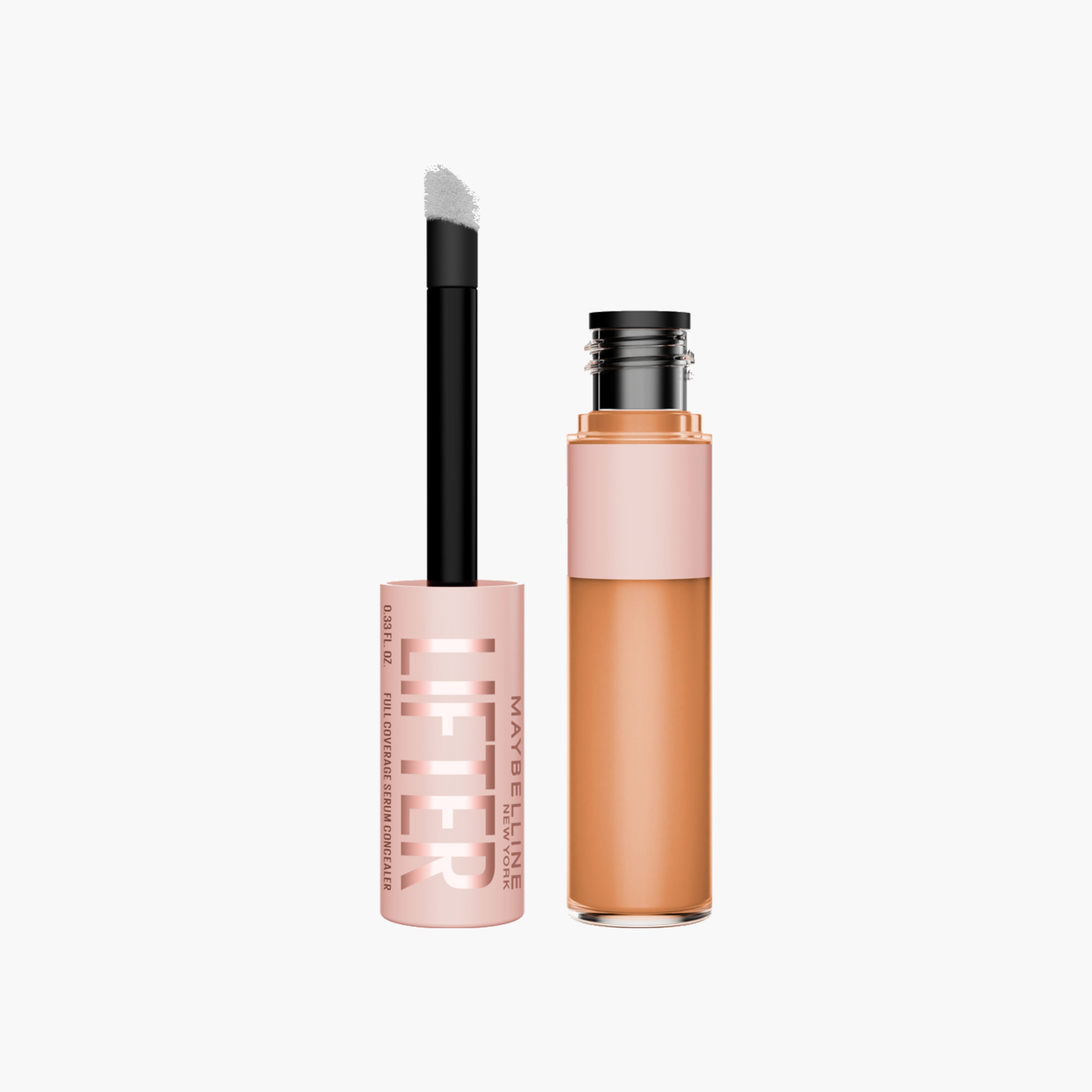 Maybelline NY Lifter Concealer-beautyandpersonalcare-makeup-face-concealers-image-43
