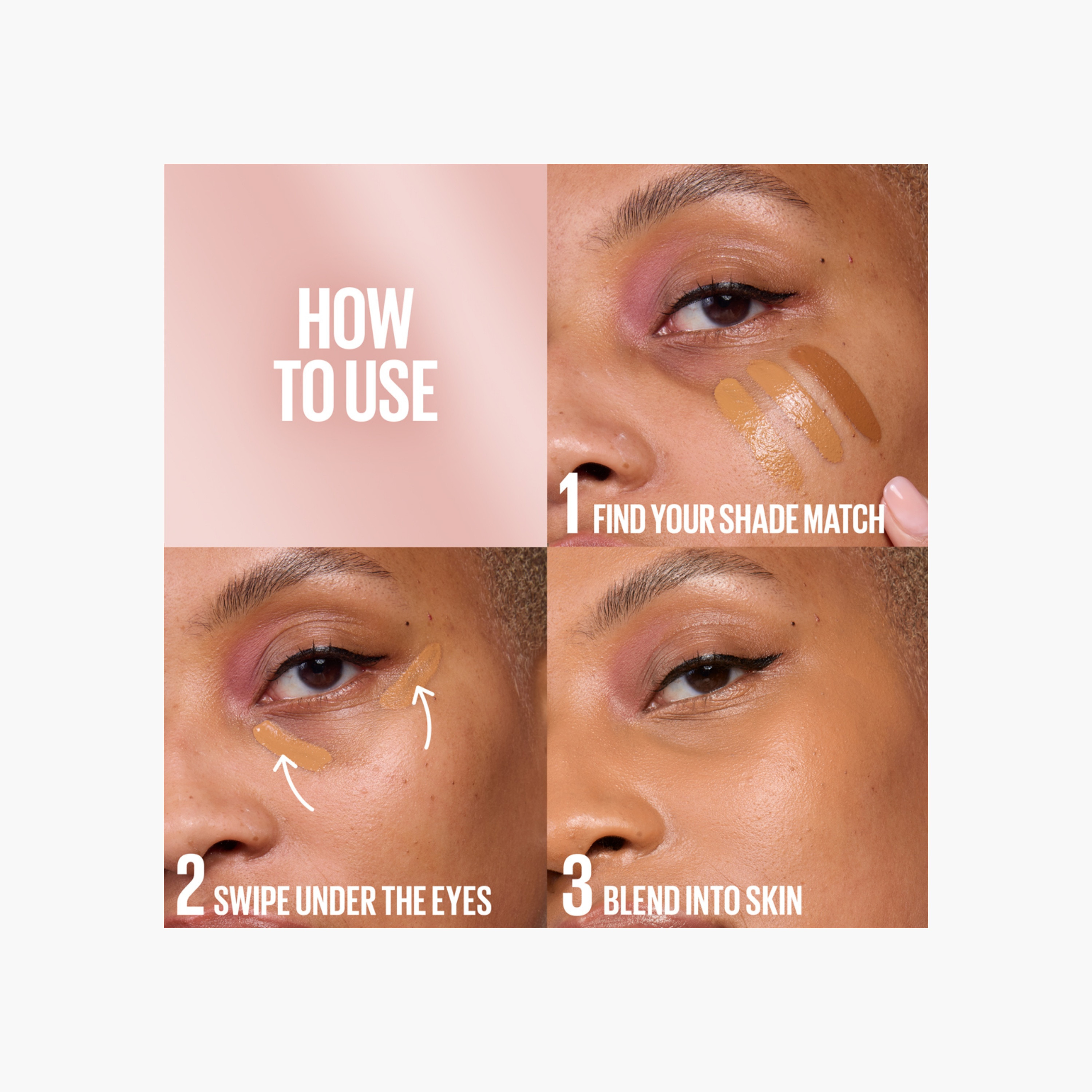 Maybelline NY Lifter Concealer-beautyandpersonalcare-makeup-face-concealers-image-47