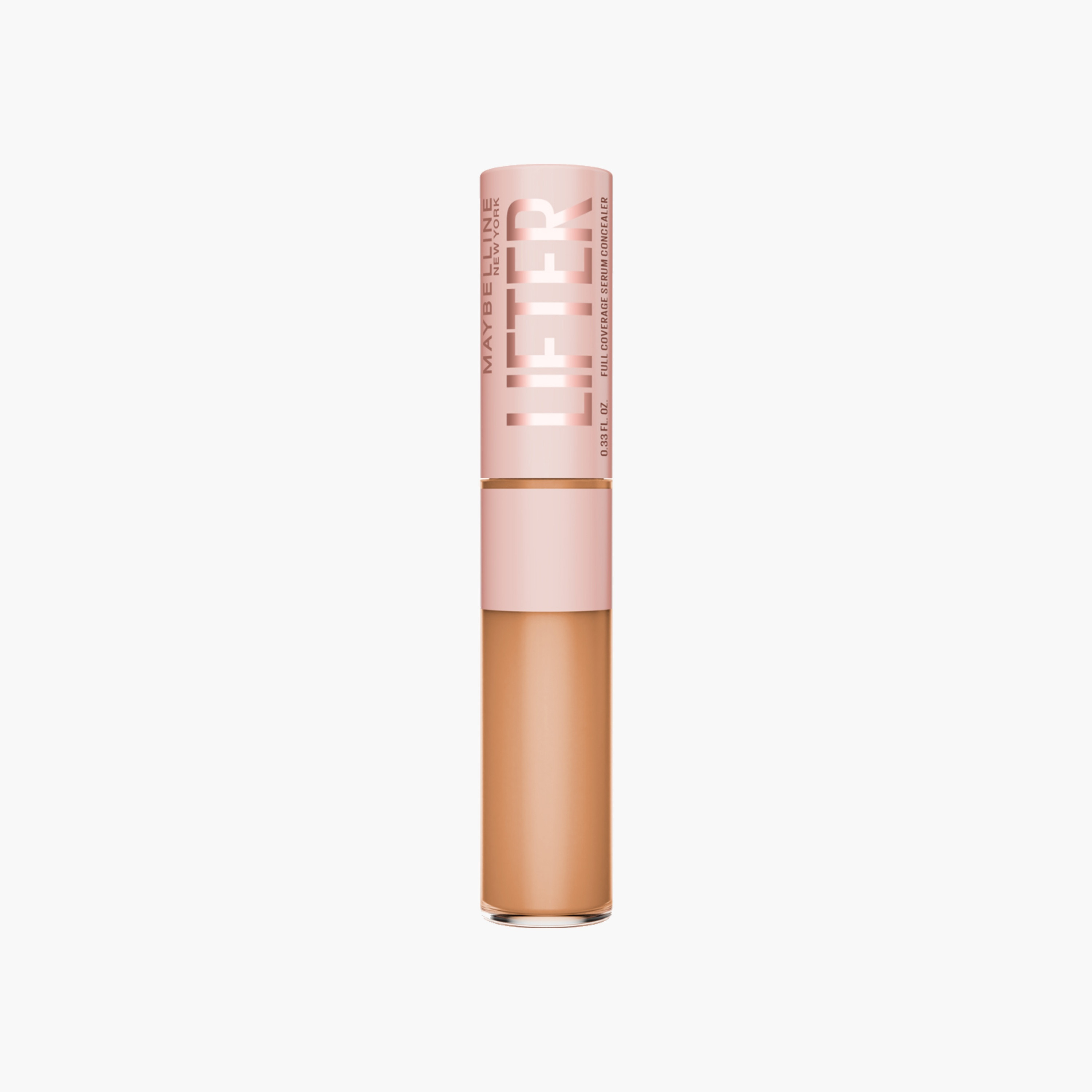 Maybelline NY Lifter Concealer-beautyandpersonalcare-makeup-face-concealers-image-52