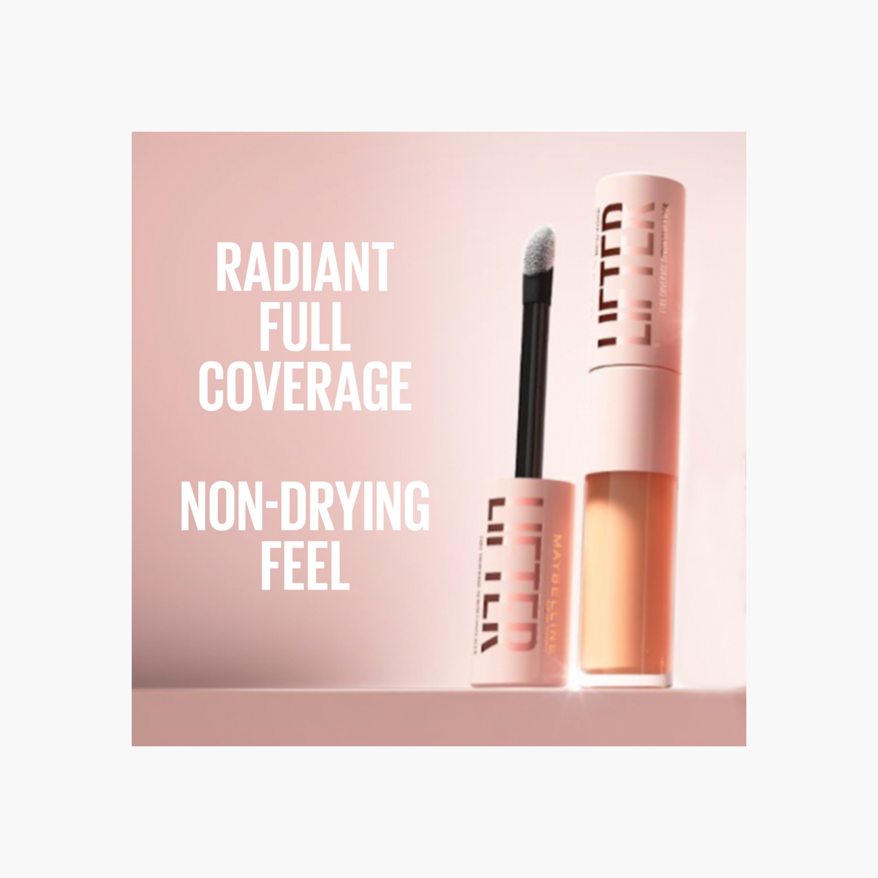 Maybelline NY Lifter Concealer-beautyandpersonalcare-makeup-face-concealers-image-55