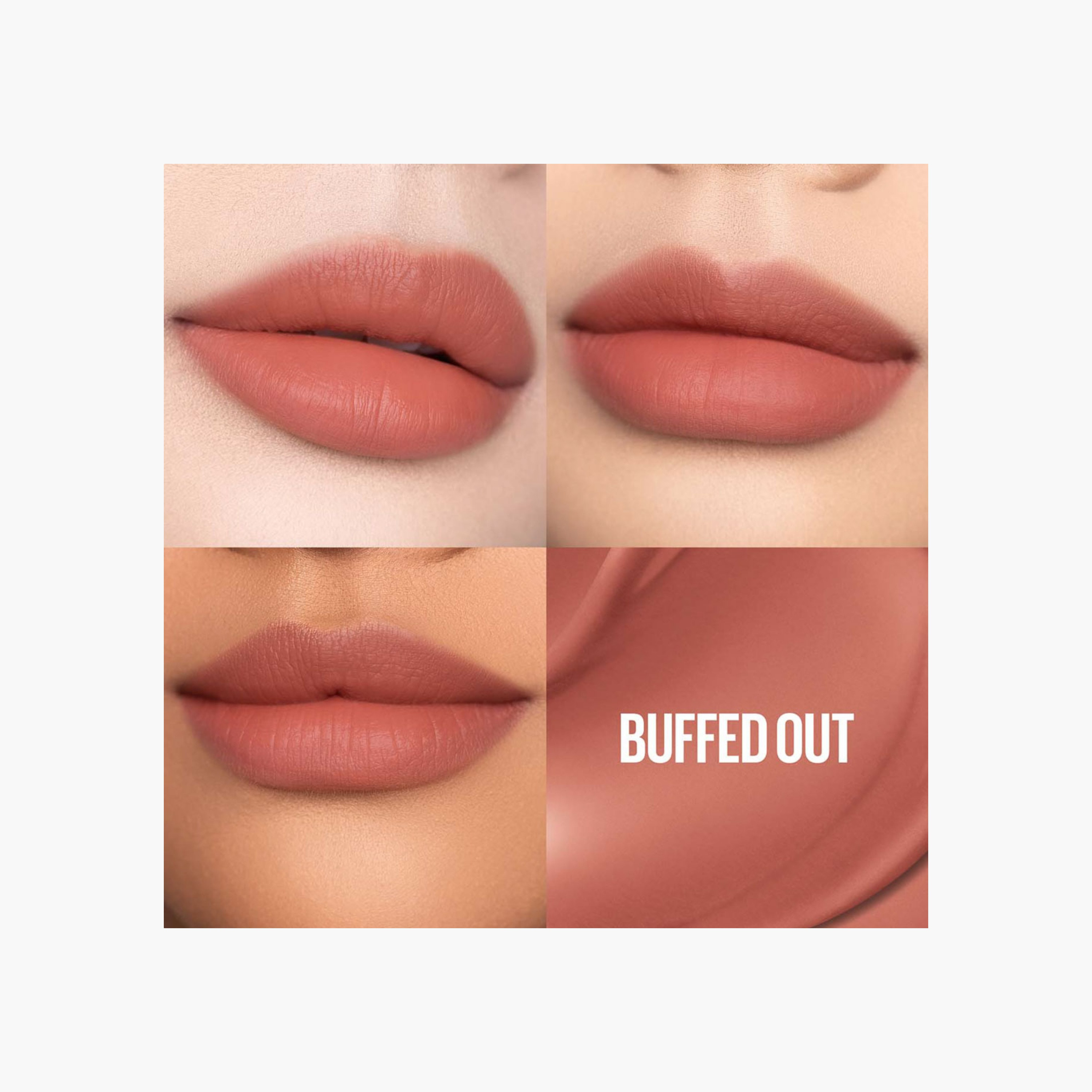 أحمر شفاه تيدي تنت من ميبلين نيويورك-beautyandpersonalcare-makeup-lips-lipsticks-image-32