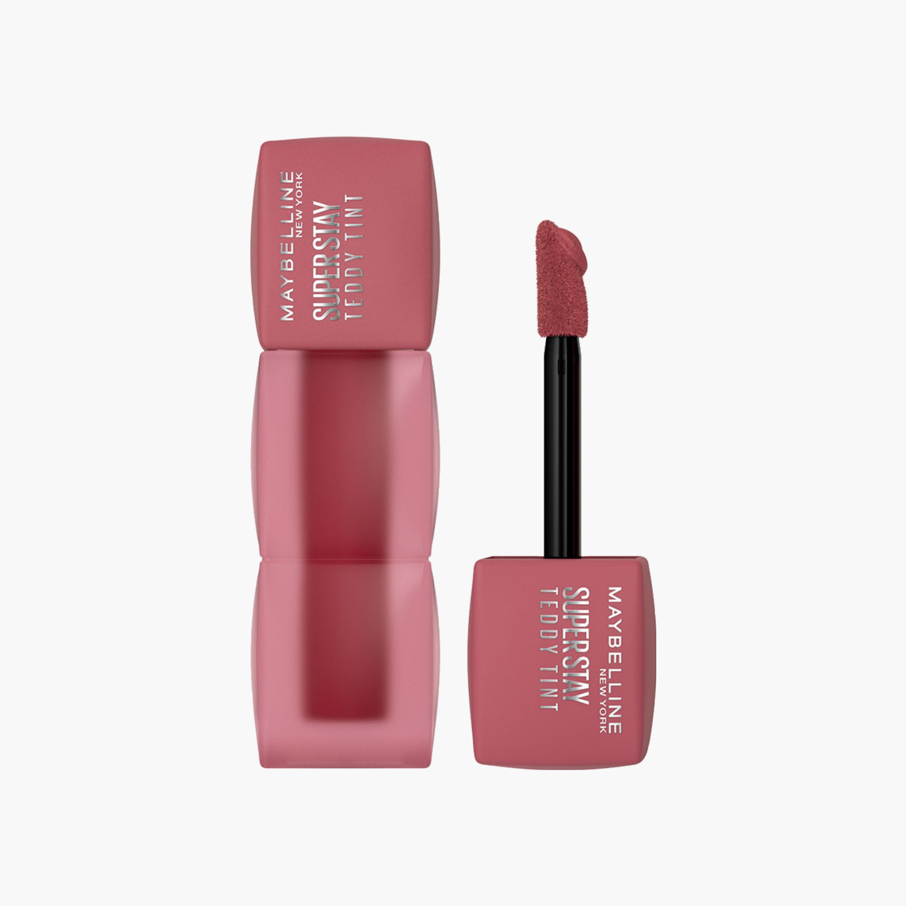 Maybelline NY Teddy Tint Lipstick-beautyandpersonalcare-makeup-lips-lipsticks-image-1