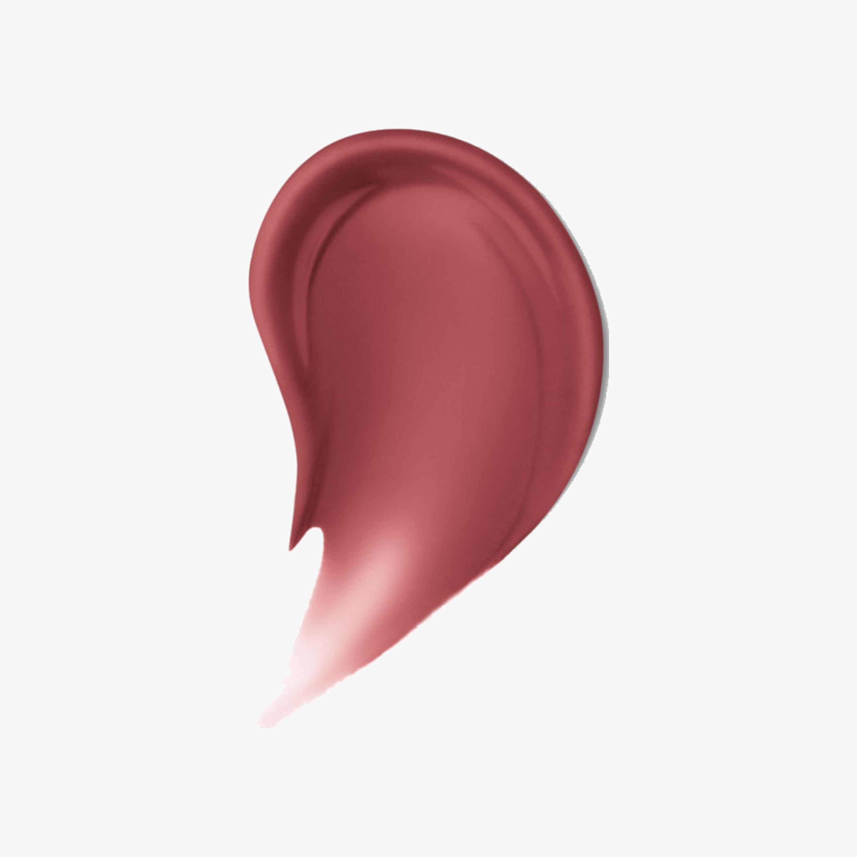 أحمر شفاه تيدي تنت من ميبلين نيويورك-beautyandpersonalcare-makeup-lips-lipsticks-image-17
